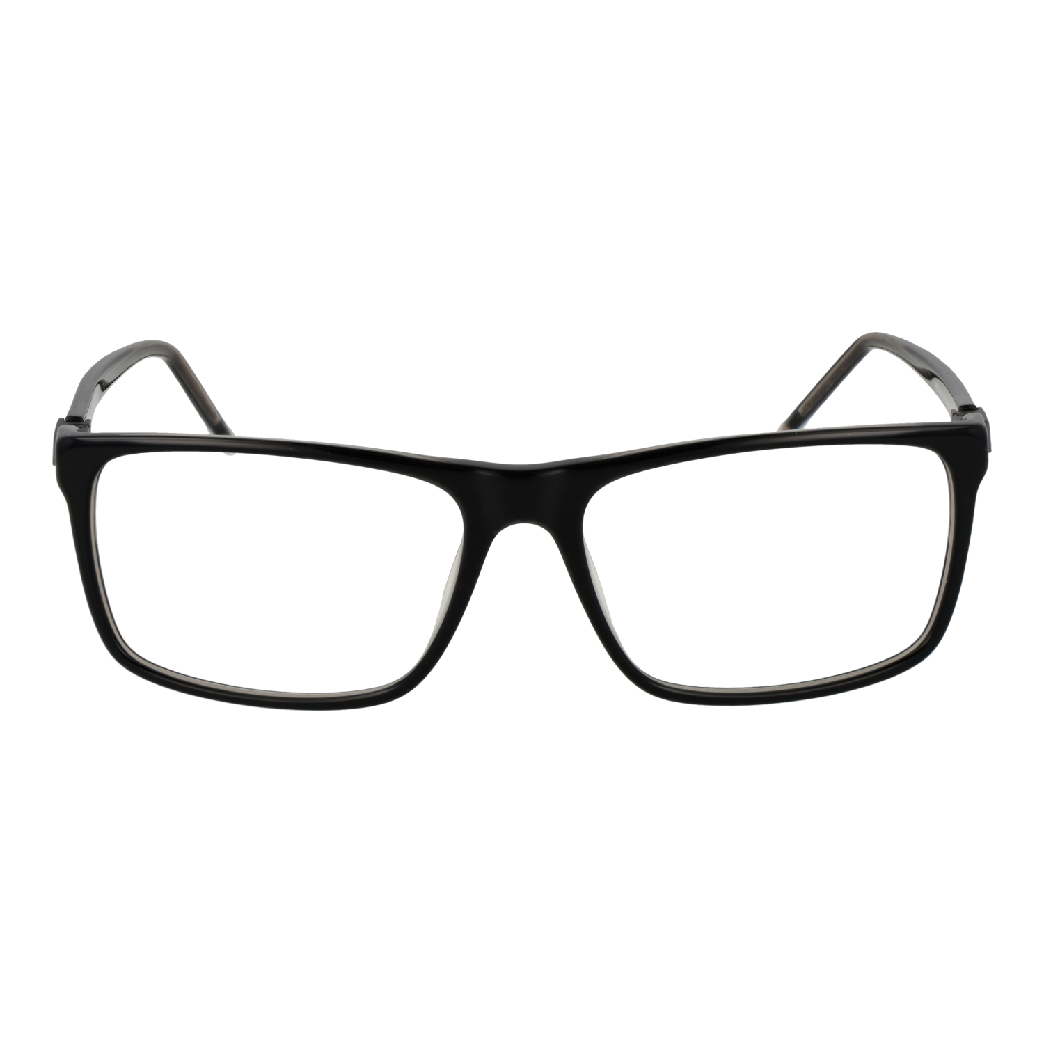 H Design Brillenfassung HD1708 402 56