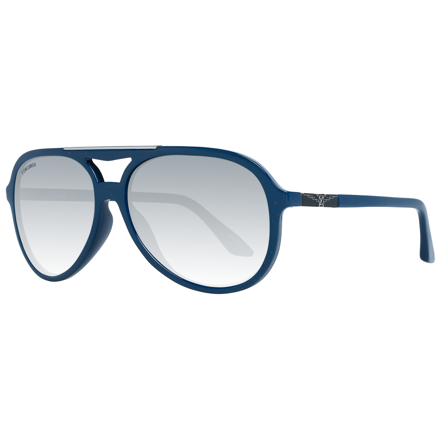 Longines Sunglasses LG0003-H 90D 59