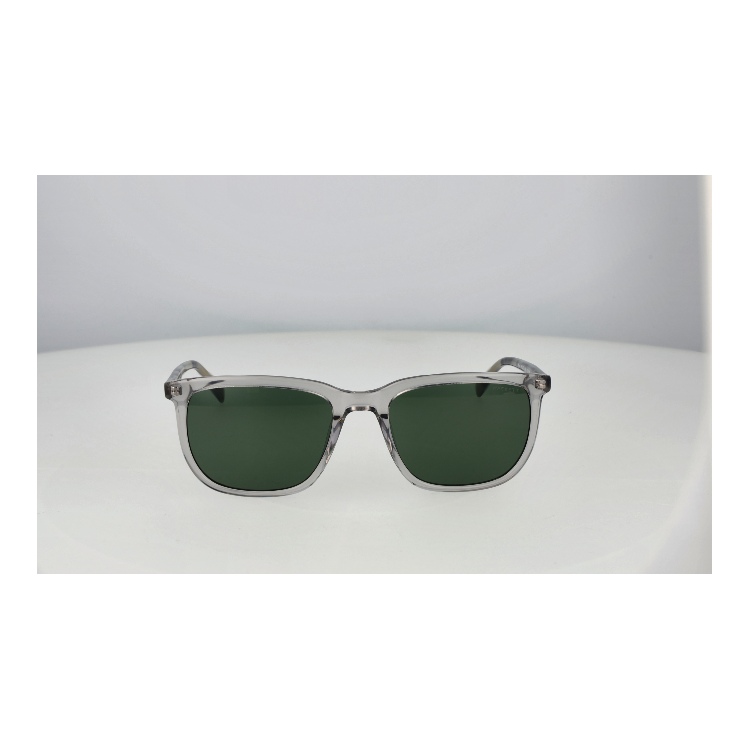 Hackett Sonnenbrille HSK3359 909 56