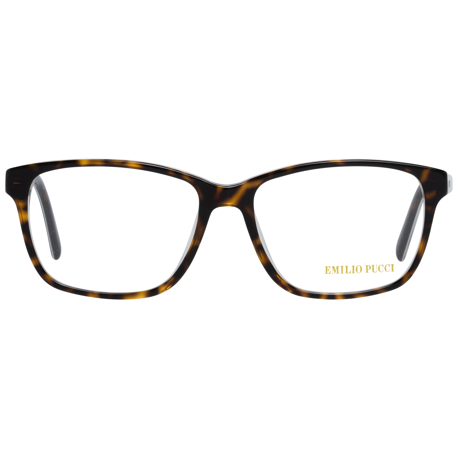 Emilio Pucci Brille EP5032 056 53