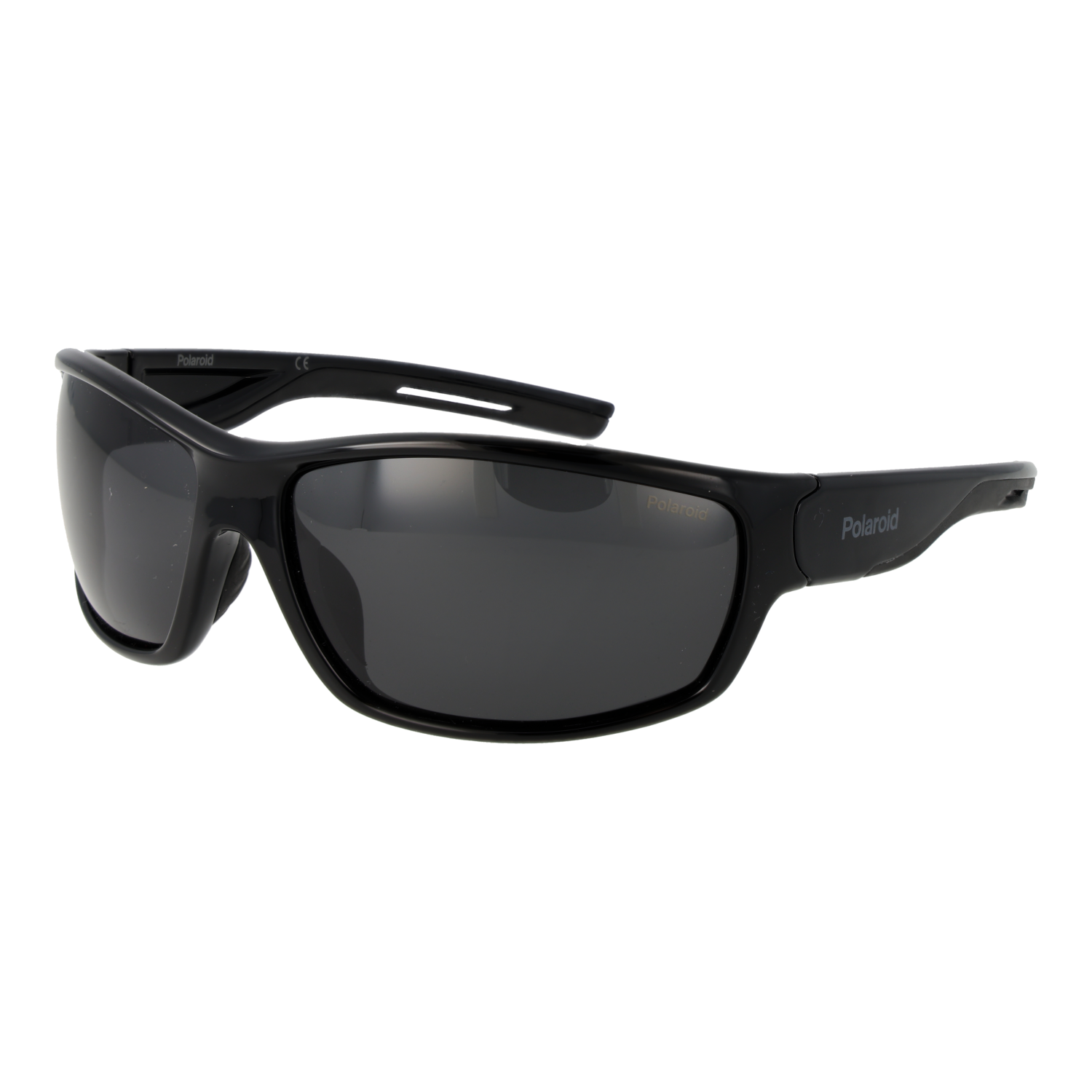 Polaroid Sonnenbrille PLD 7029/S 807M9 68