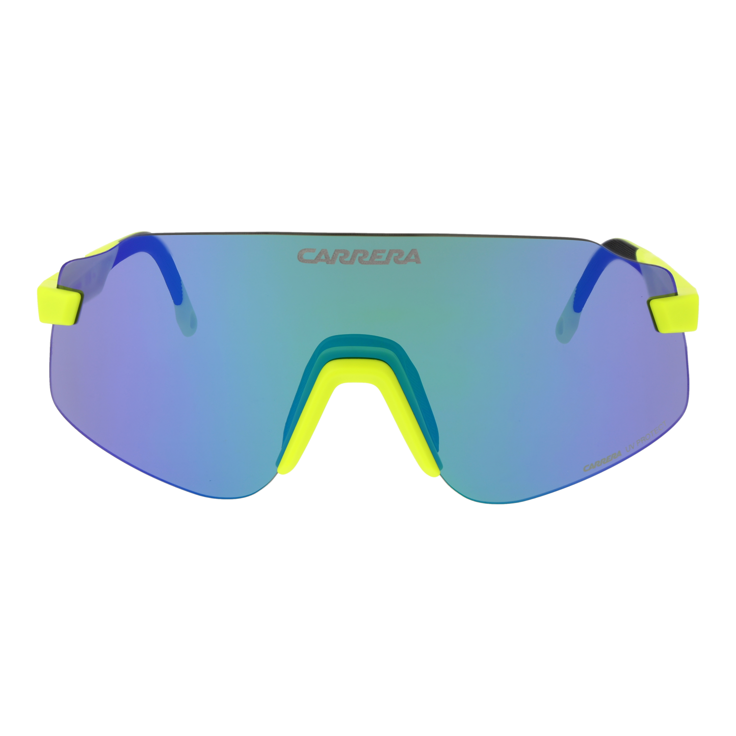 Carrera Sonnenbrille C SPORT 16/S 2V7Z9 99