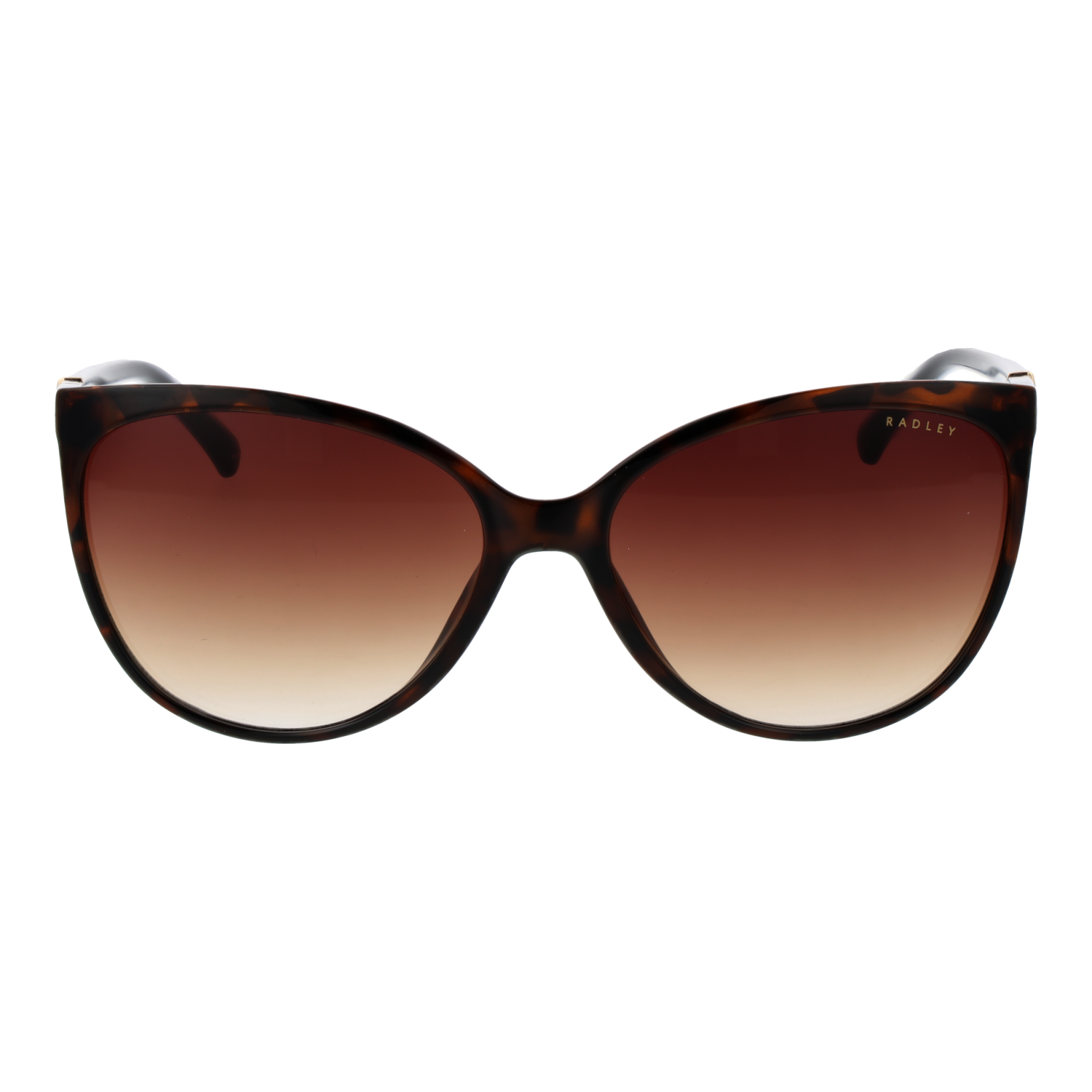 Radley Sonnenbrille RDS 6560 102 58