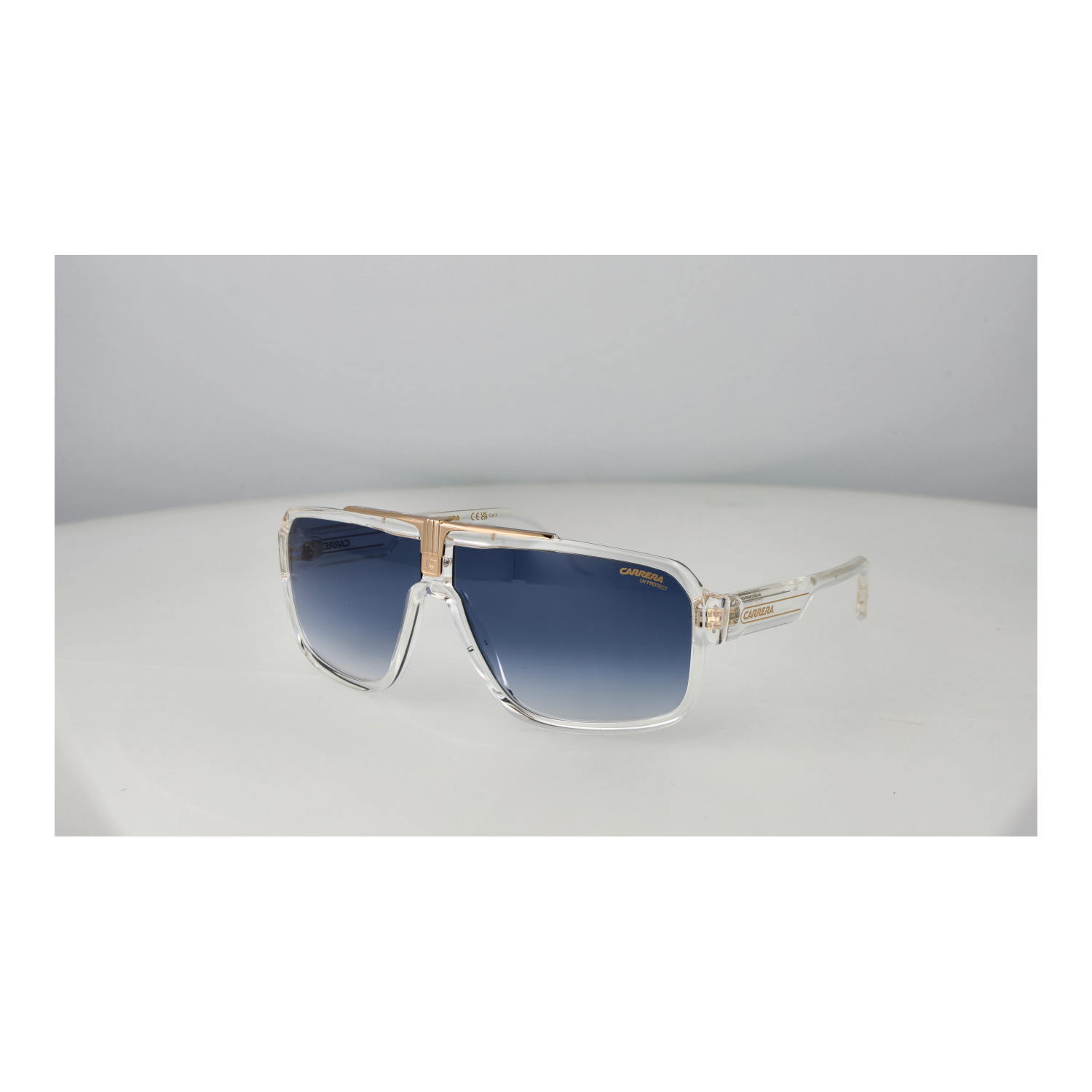 Carrera Sonnenbrille CARRERA 1091/S 90008 65