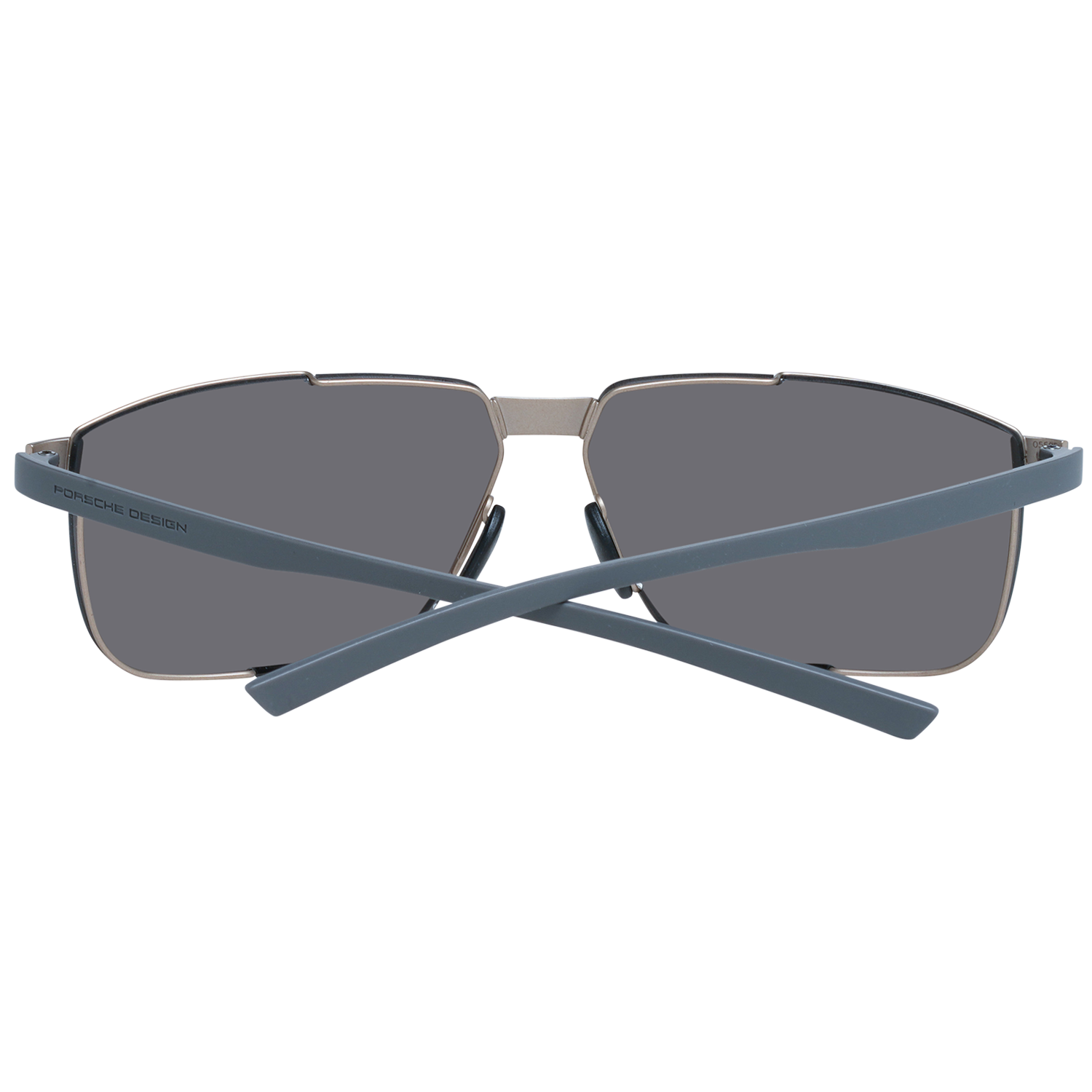 Porsche Design Sonnenbrille P8680 D 64