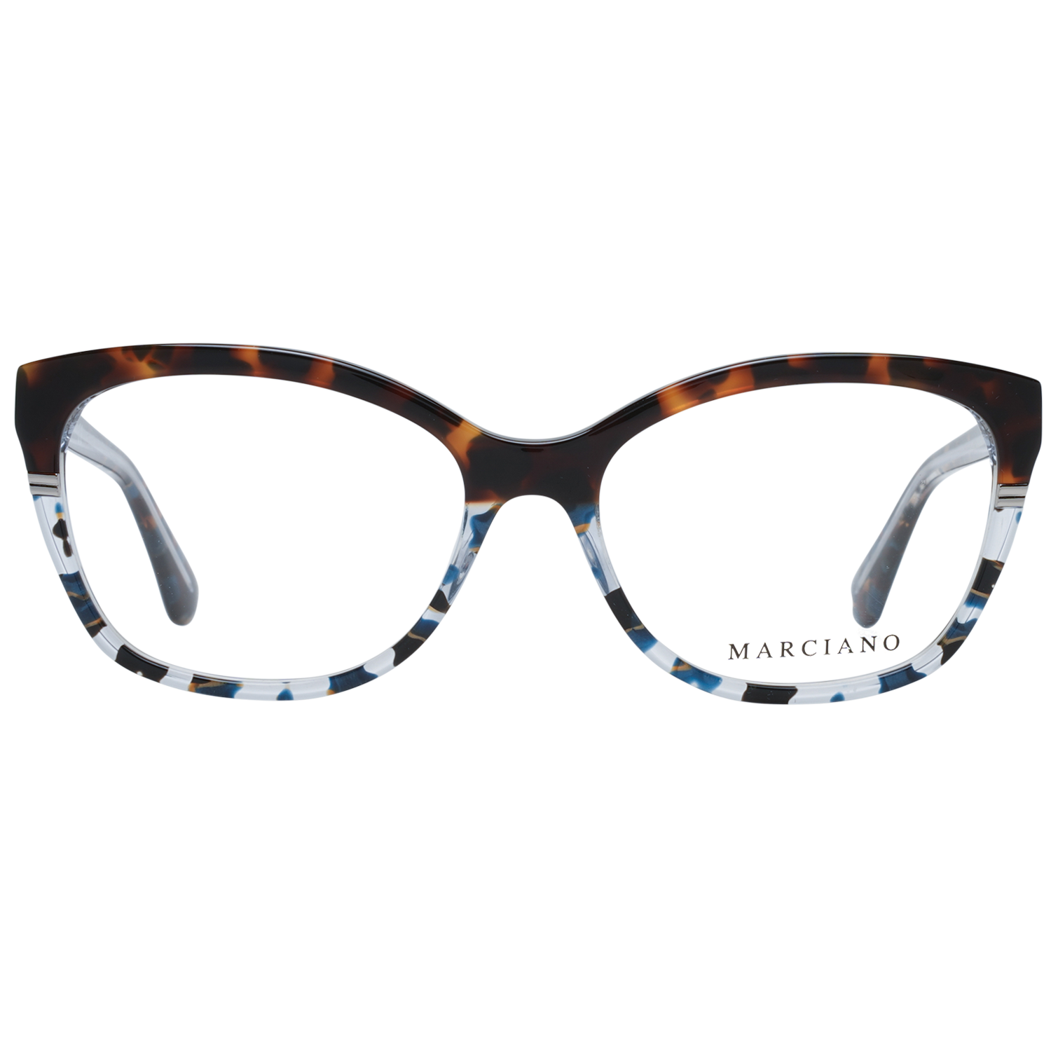 Marciano by Guess Brille GM0374 056 54