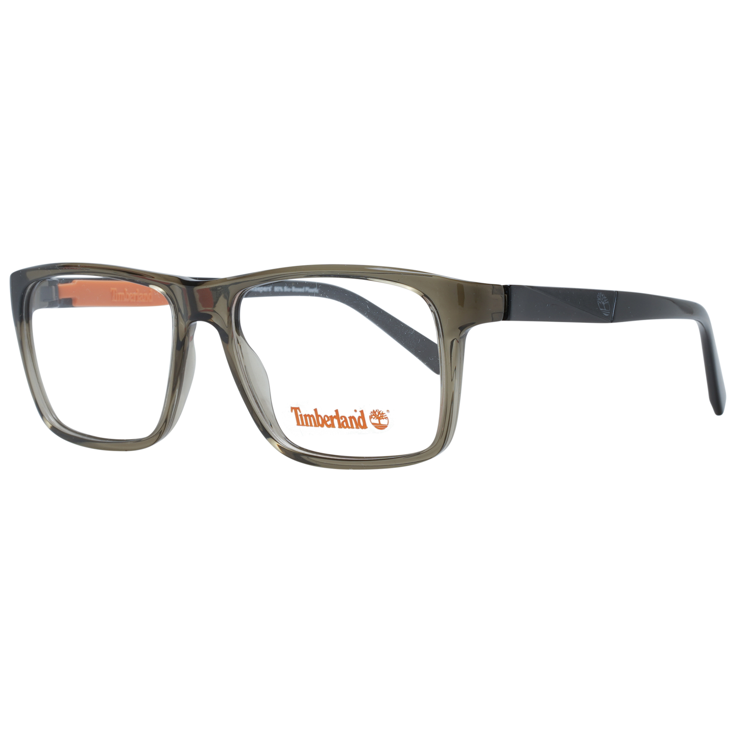 Timberland Optical Frame TB1744 096 55