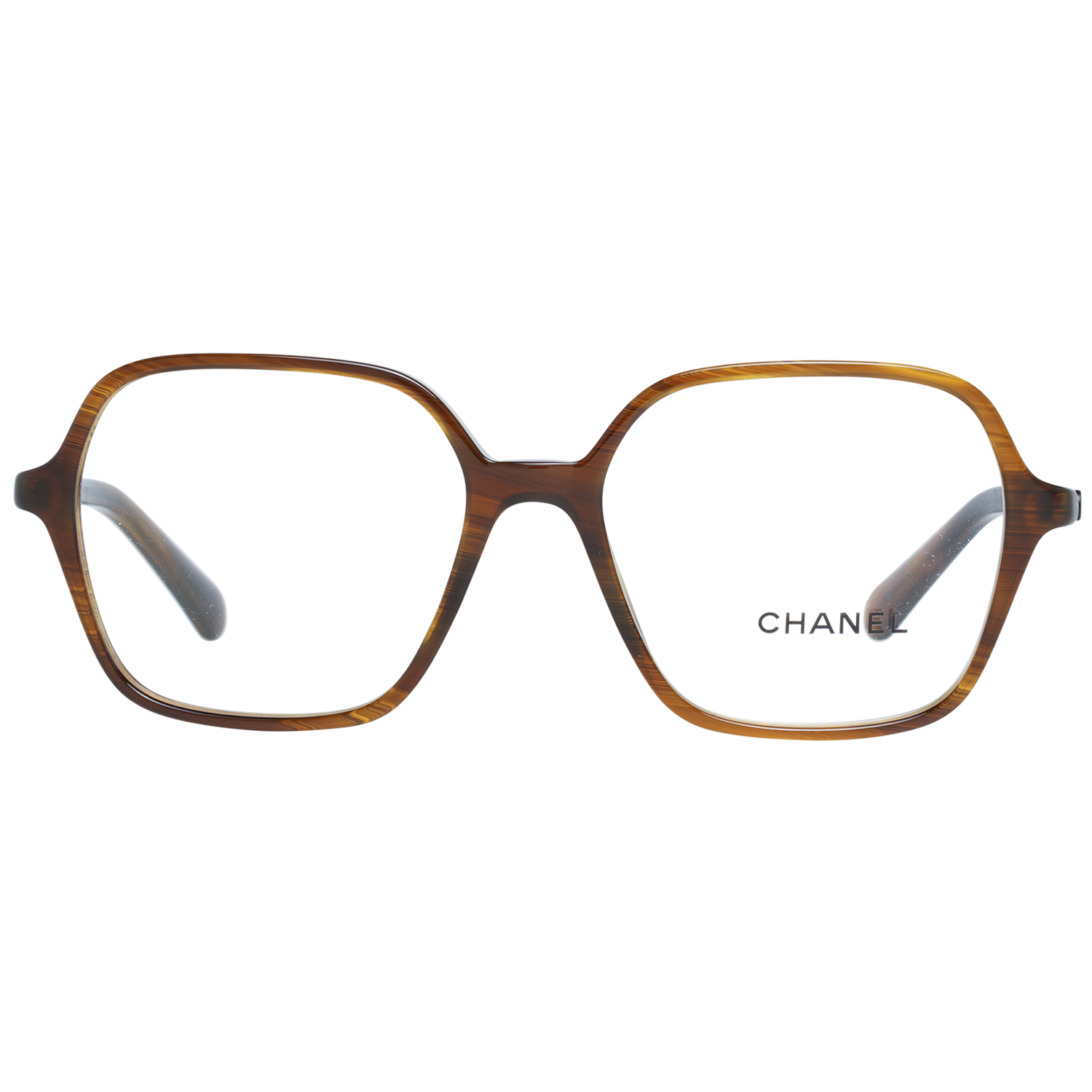 Chanel Brille 0CH3417 1695 53