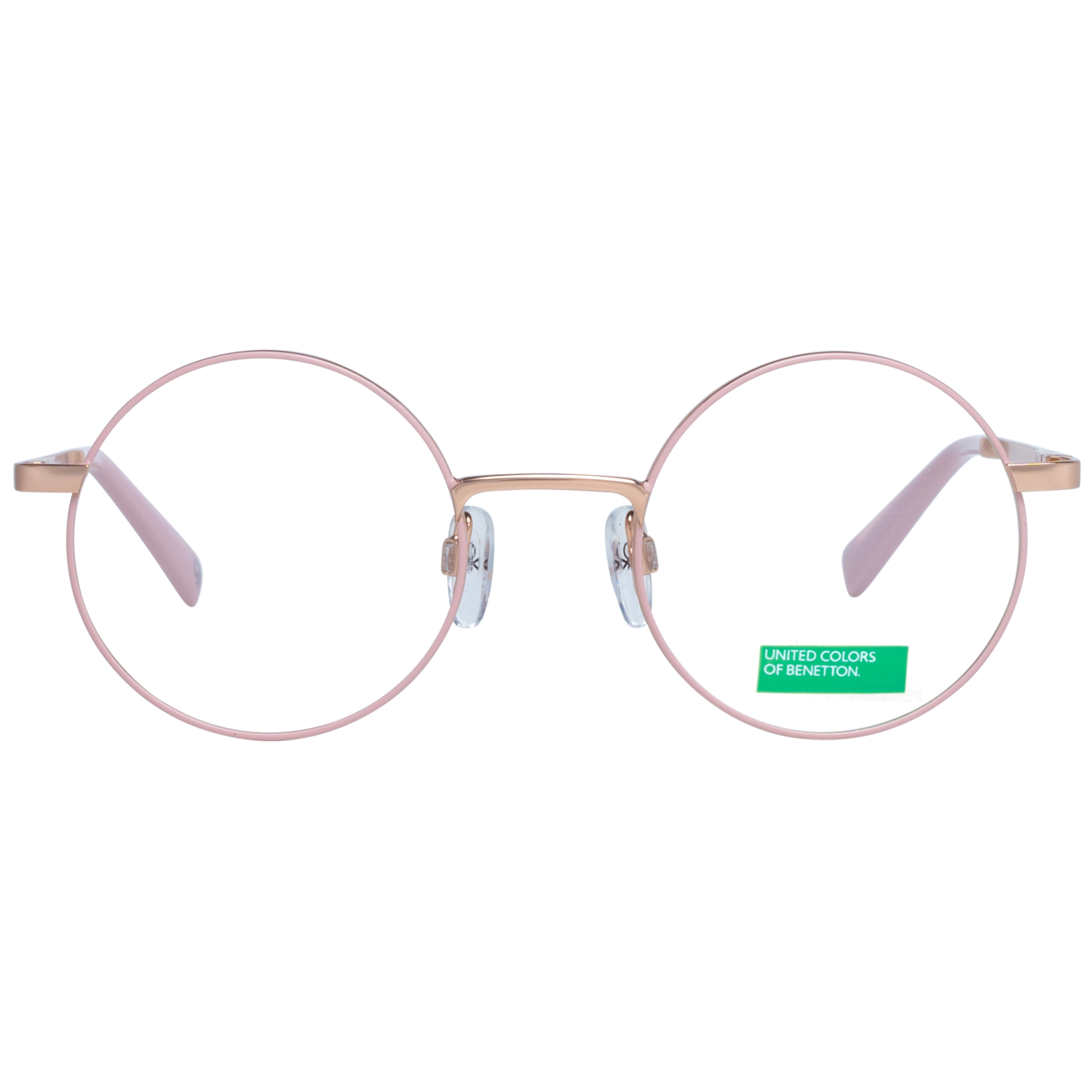 Benetton Optical Frame BEO3005 233 48