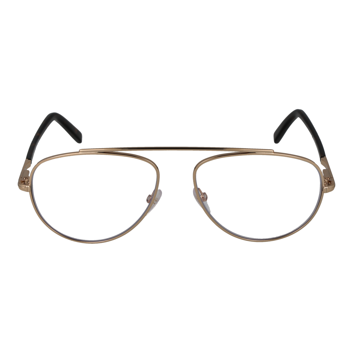 Tom Ford Brille FT5622-B 028 57 Blue Filter Tom Ford Brille FT5622-B 028 57 Blue Filter