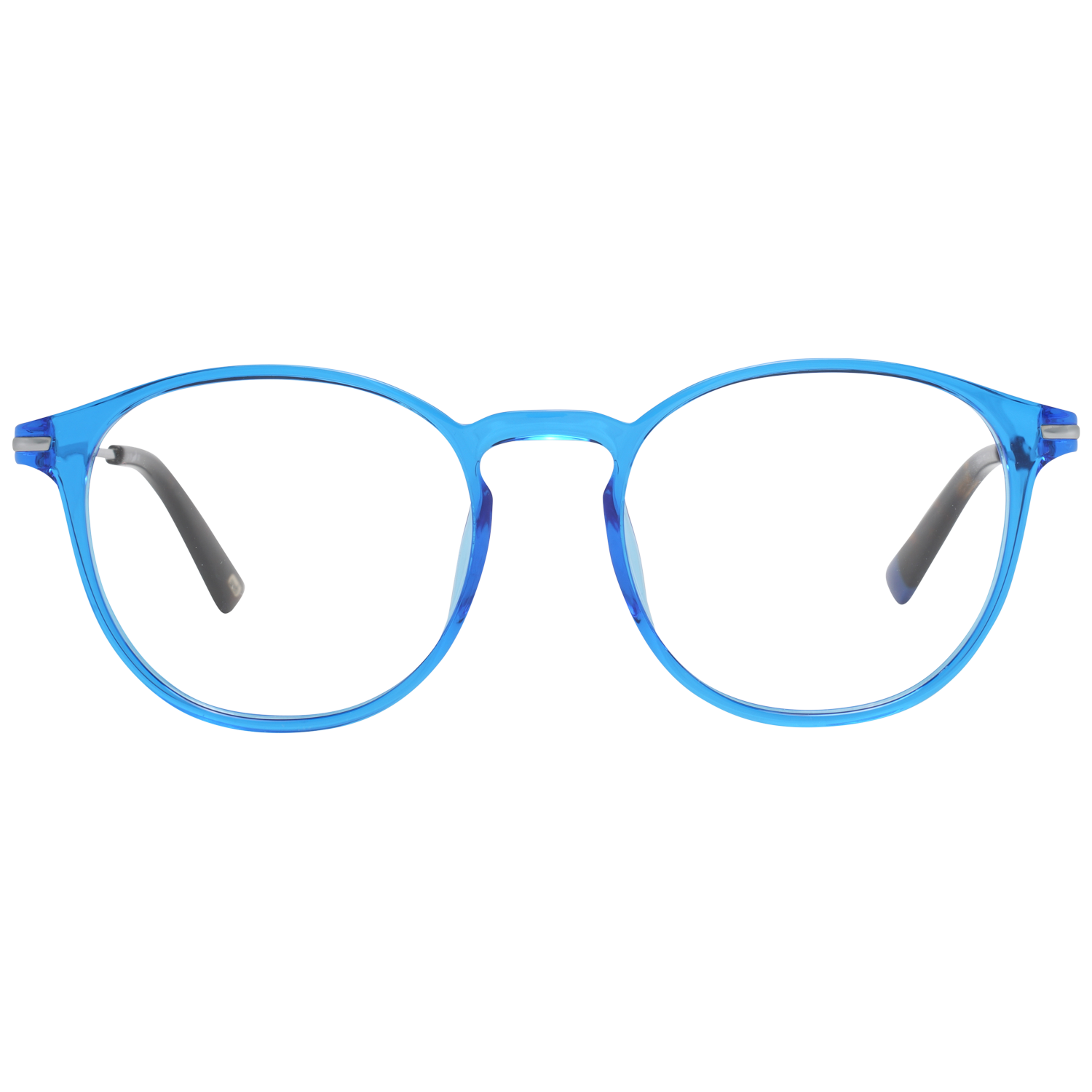 Web Brille WE5296 092 50