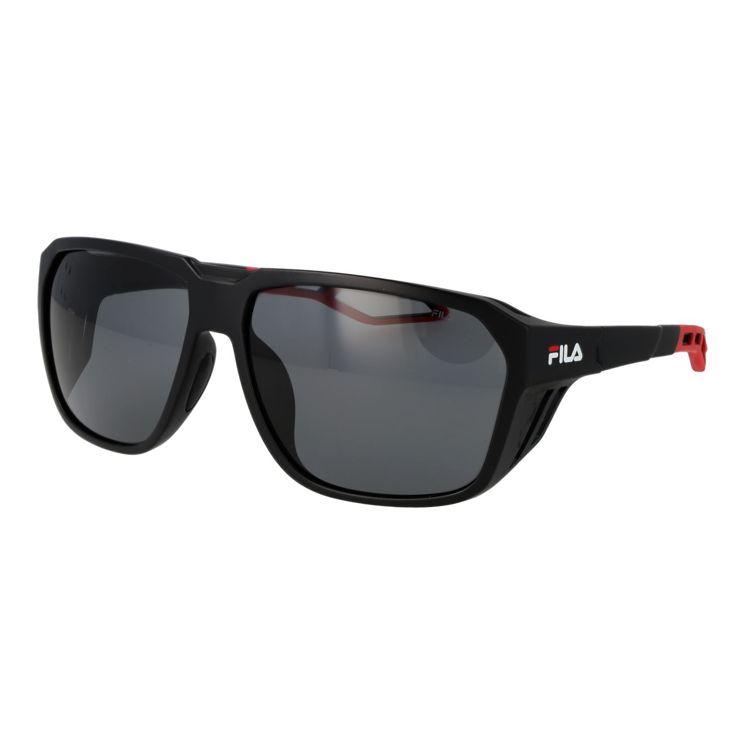 Fila Sonnenbrille SFI722 0U28 63
