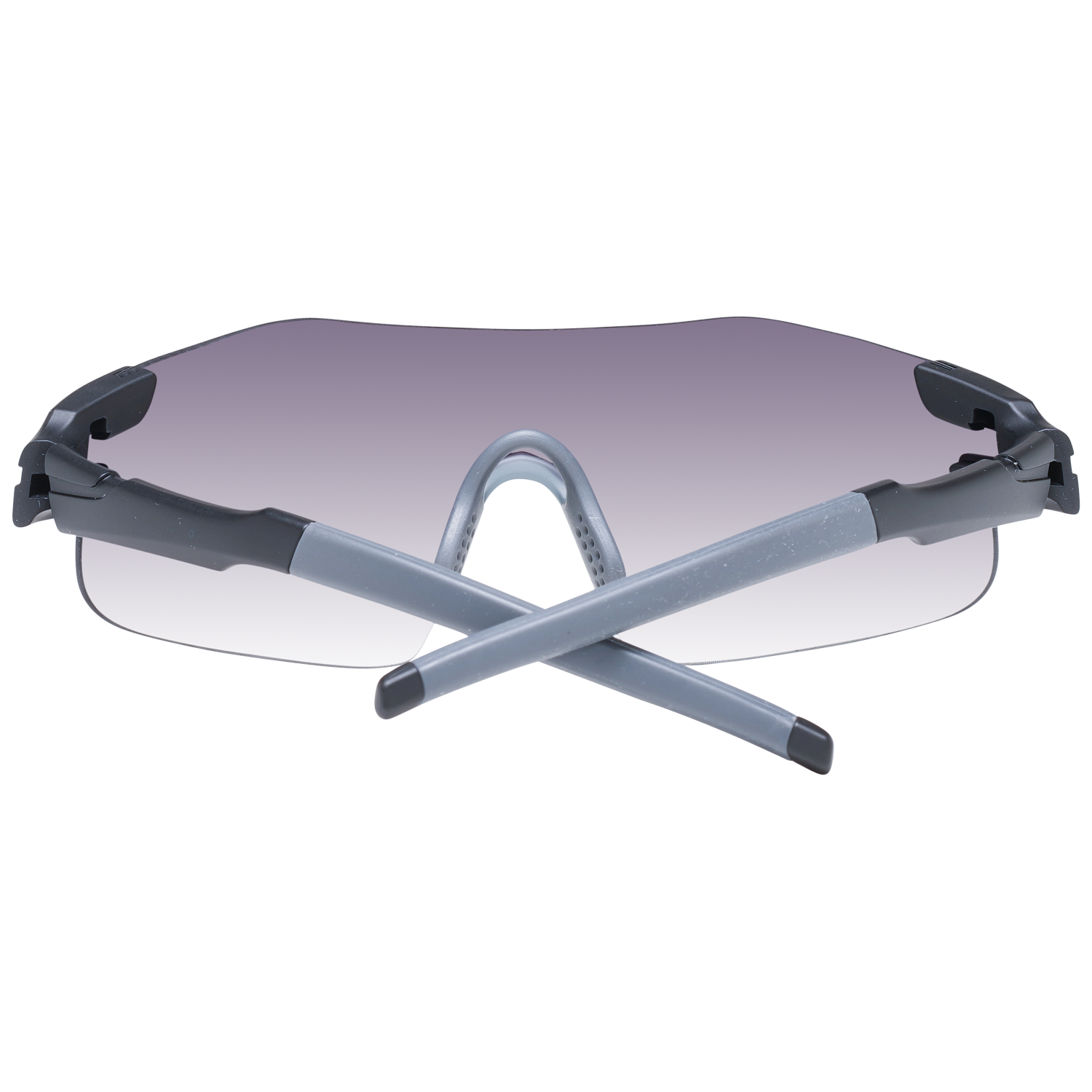 Reebok Sonnenbrille RV9333 03 130