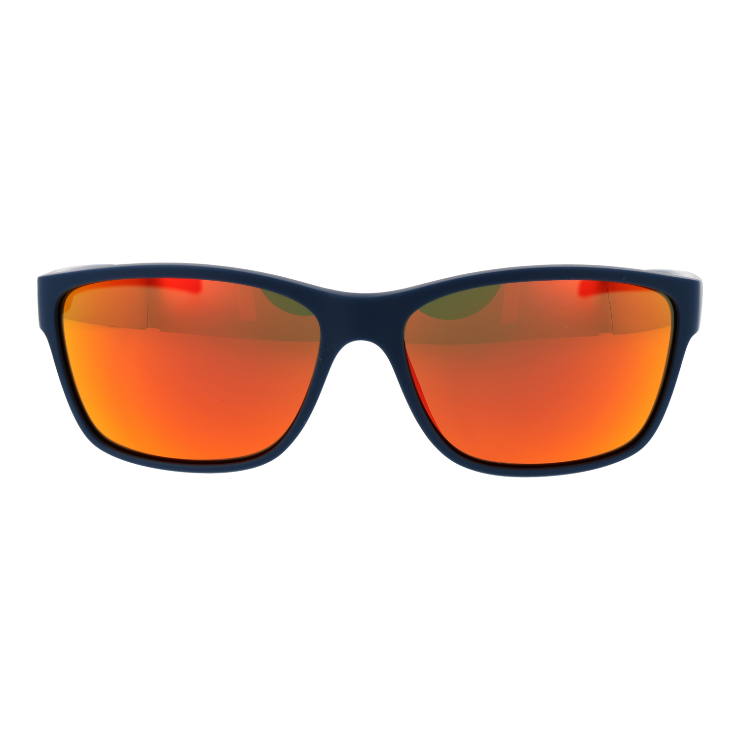 BMW Motorsport Sonnenbrille BS0036 91U 60