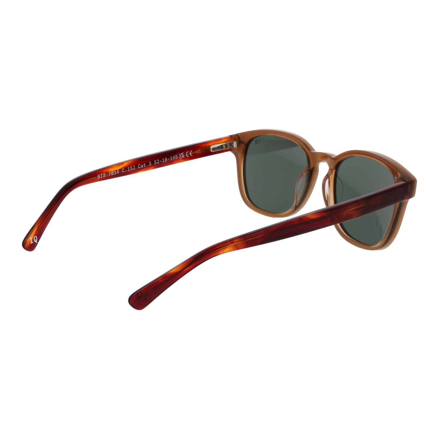 Botaniq Sonnenbrille BIS-7014 152 52