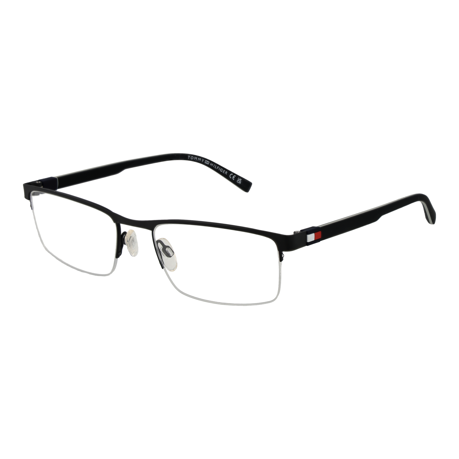 Tommy Hilfiger Brillenfassung TH 2322 00319 54