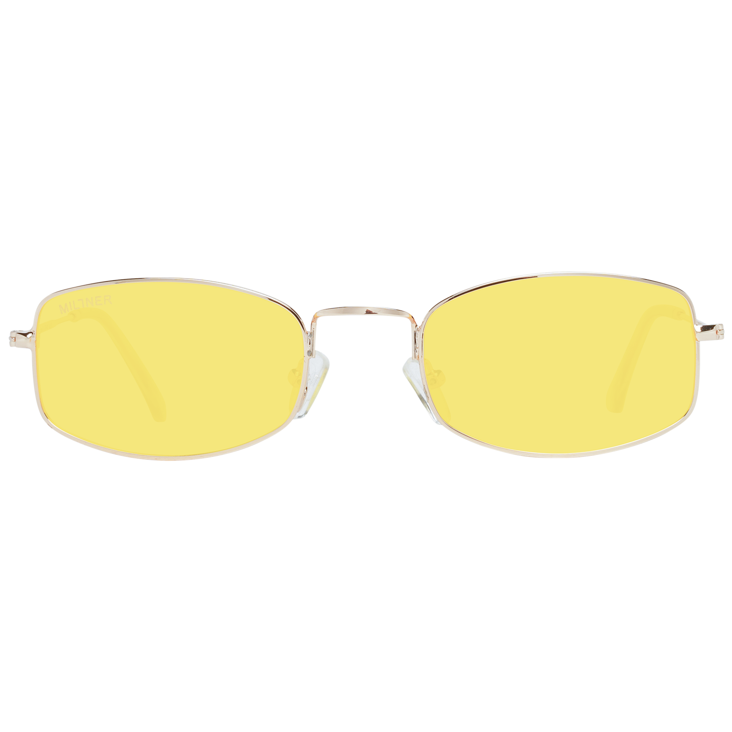 Millner Sonnenbrille 0020704 Hilton