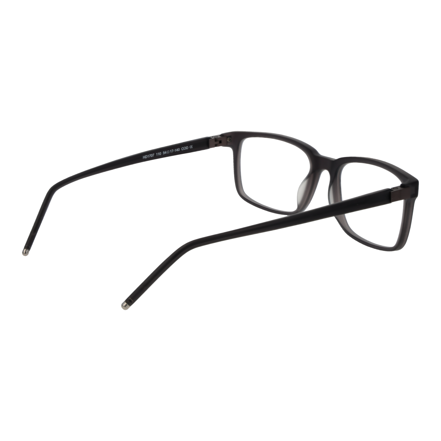 H Design Brillenfassung HD1707 110 54