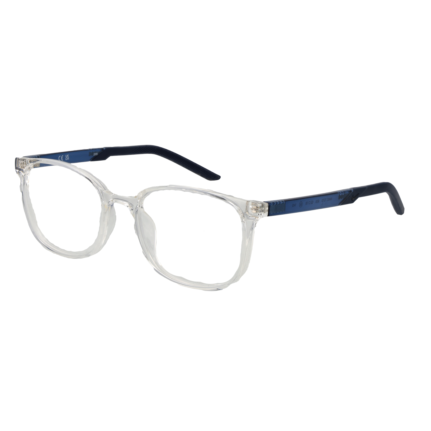 Nike Optical Frame NK7270 900 52