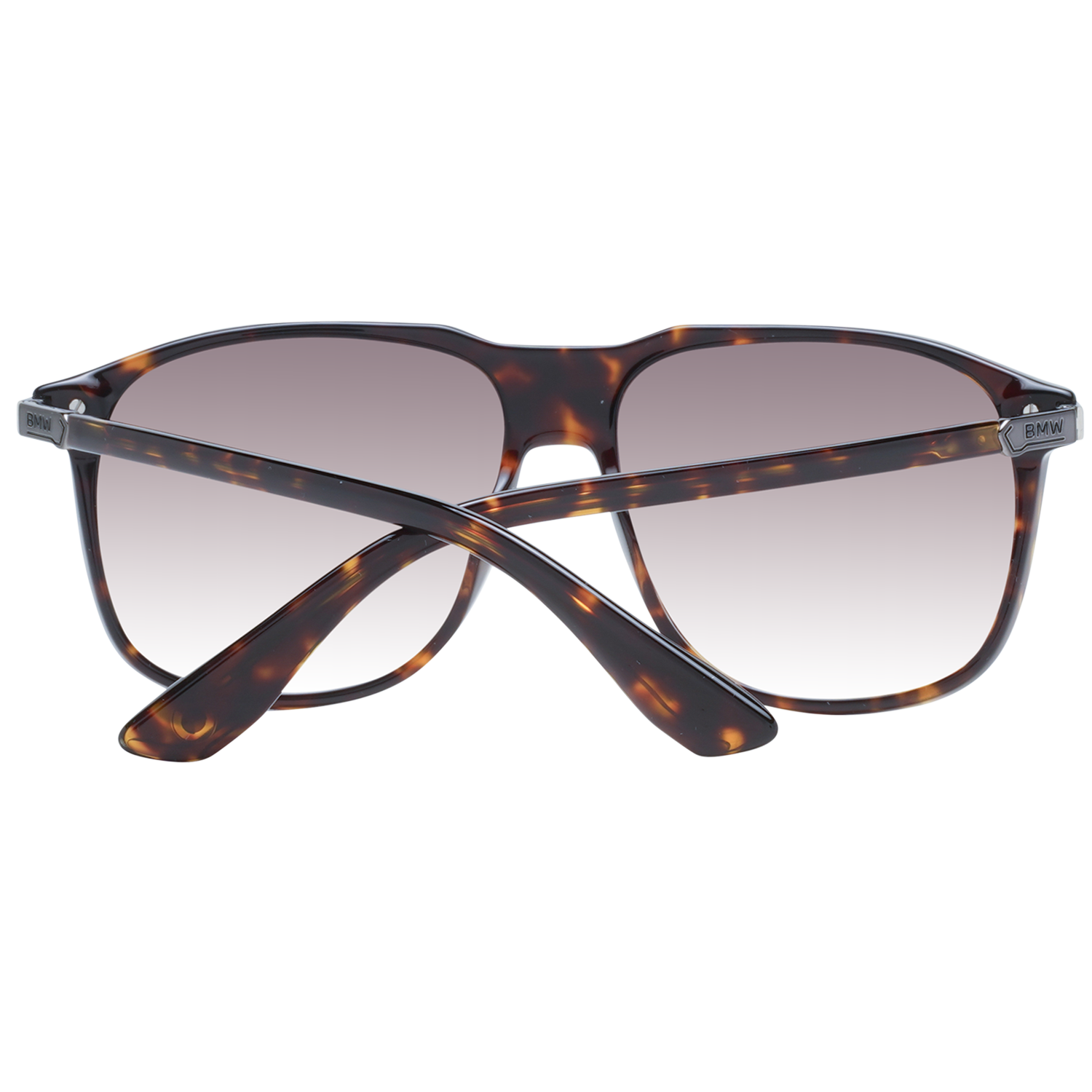 BMW Sonnenbrille BW0036 52P 58