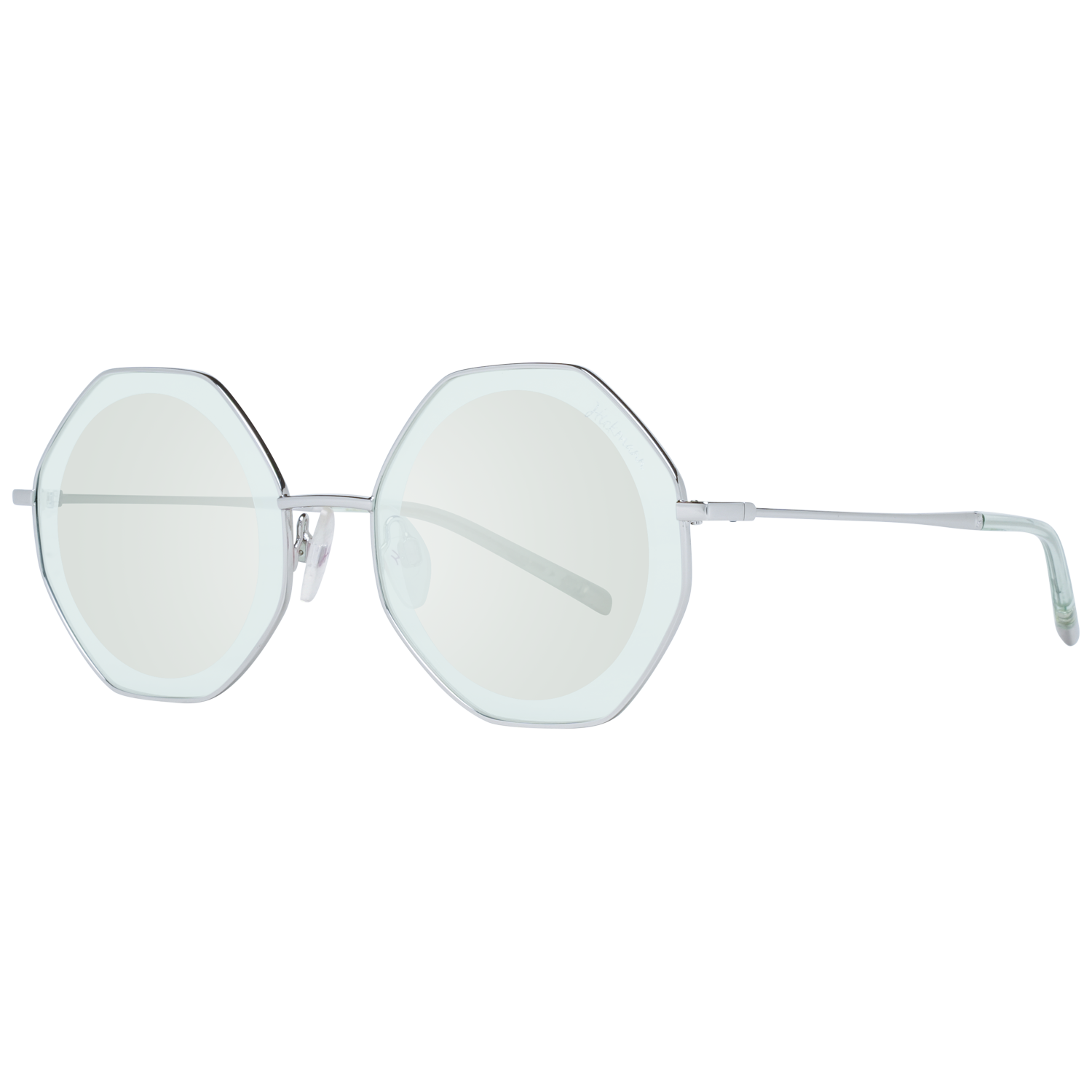 Ana Hickmann Sunglasses HI3055 03B 57