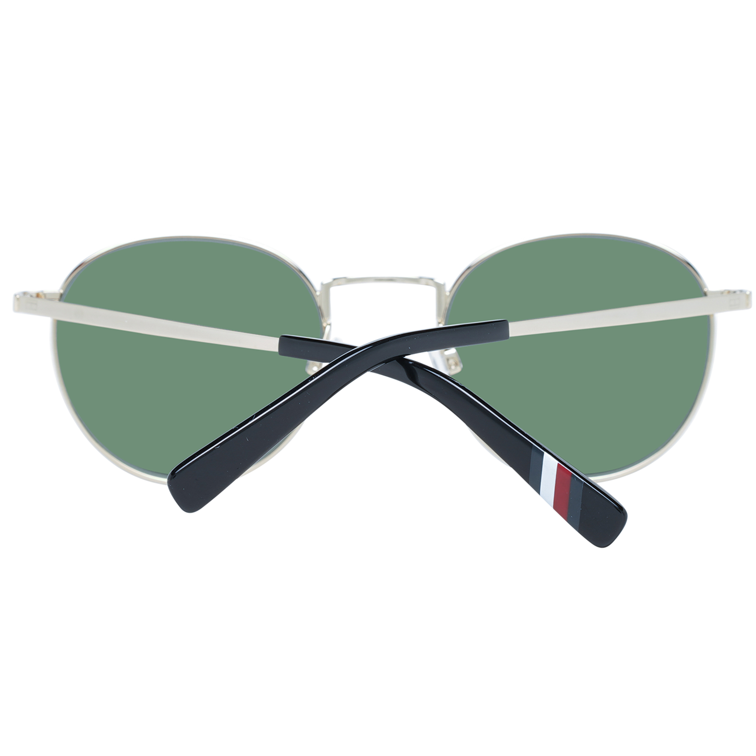 Tommy Hilfiger Sunglasses TH 1572/S 50 J5GQT