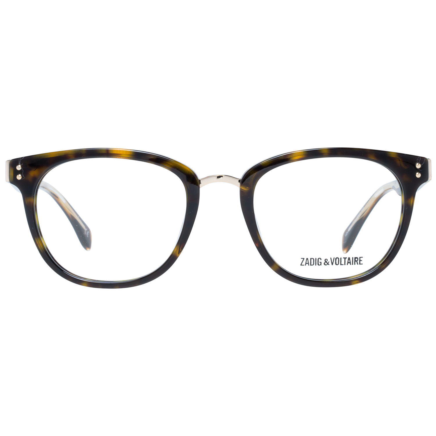 Zadig & Voltaire Brille VZV162N 0722 49