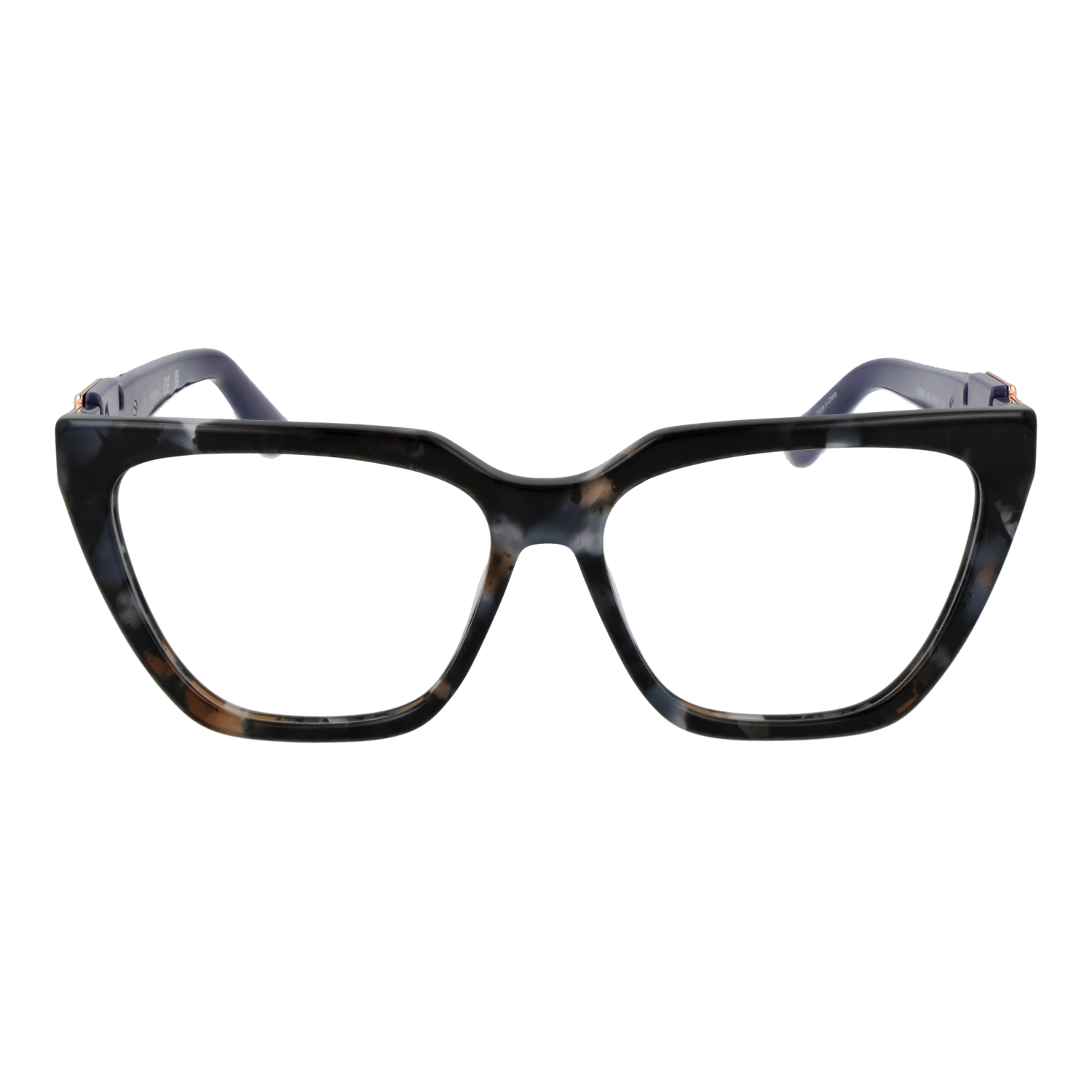 Guess Brillenfassung GU2985 020 54