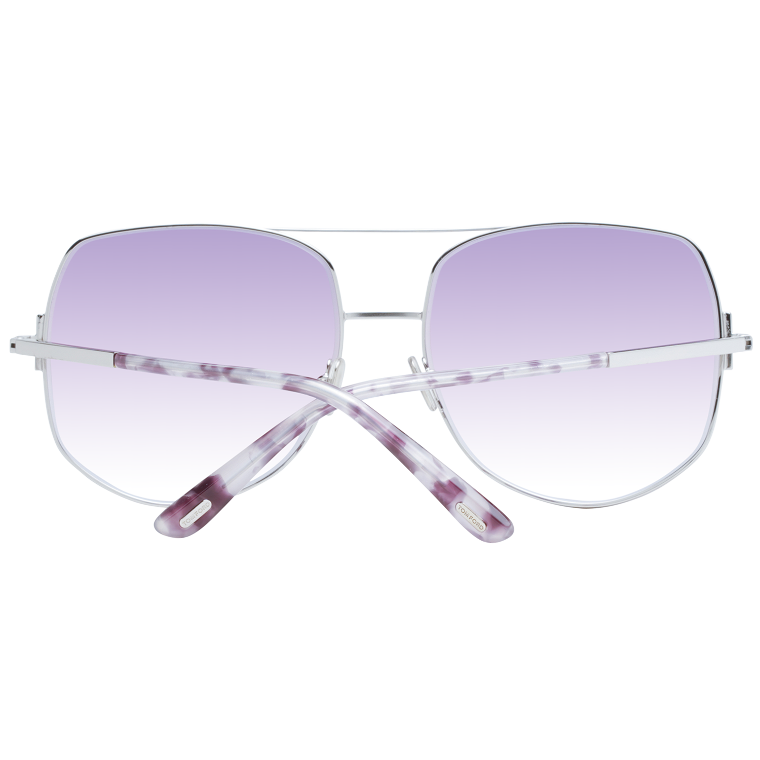 Tom Ford Sunglasses FT0783 16Y 62