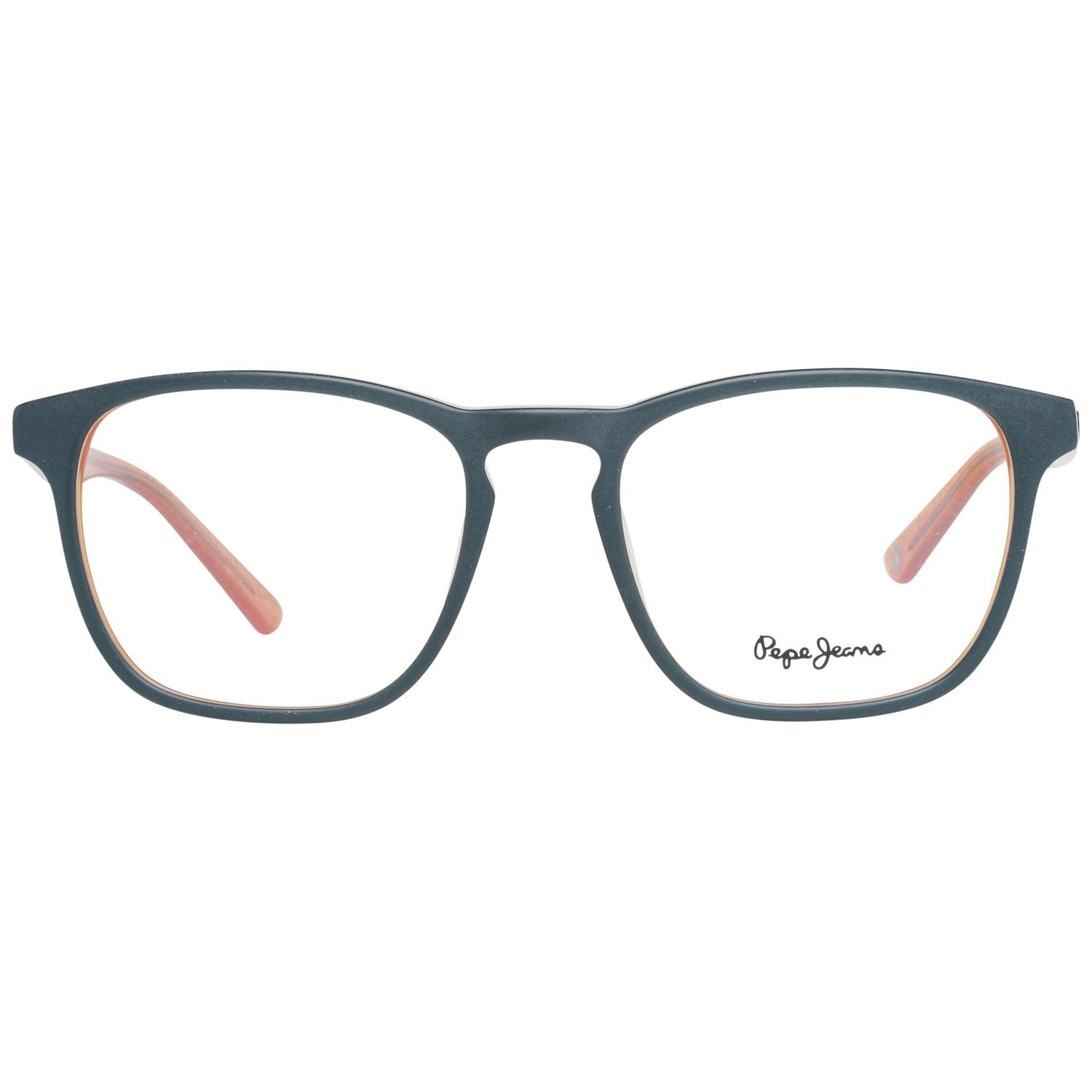 Pepe Jeans Brille PJ3367 C3 53