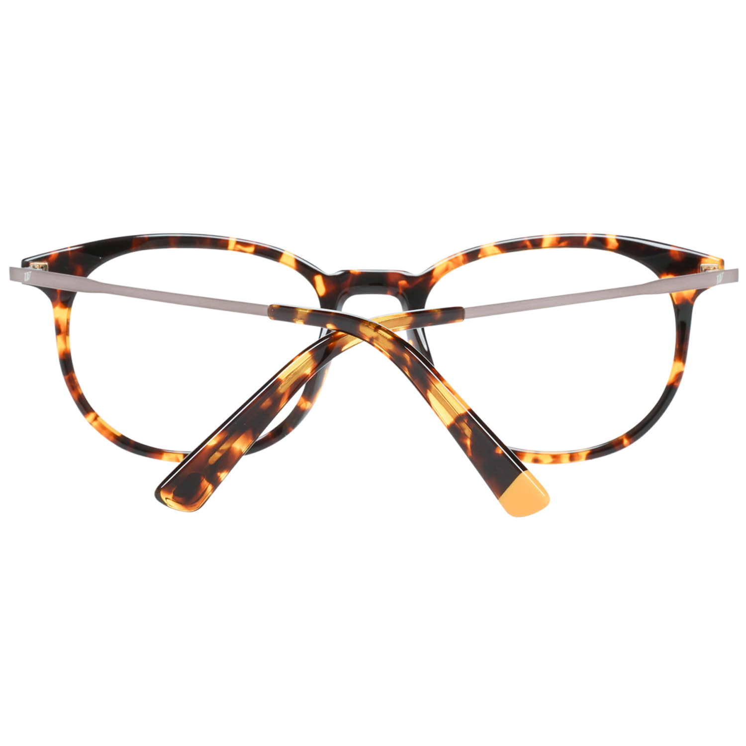 Web Brille WE5246 053 52