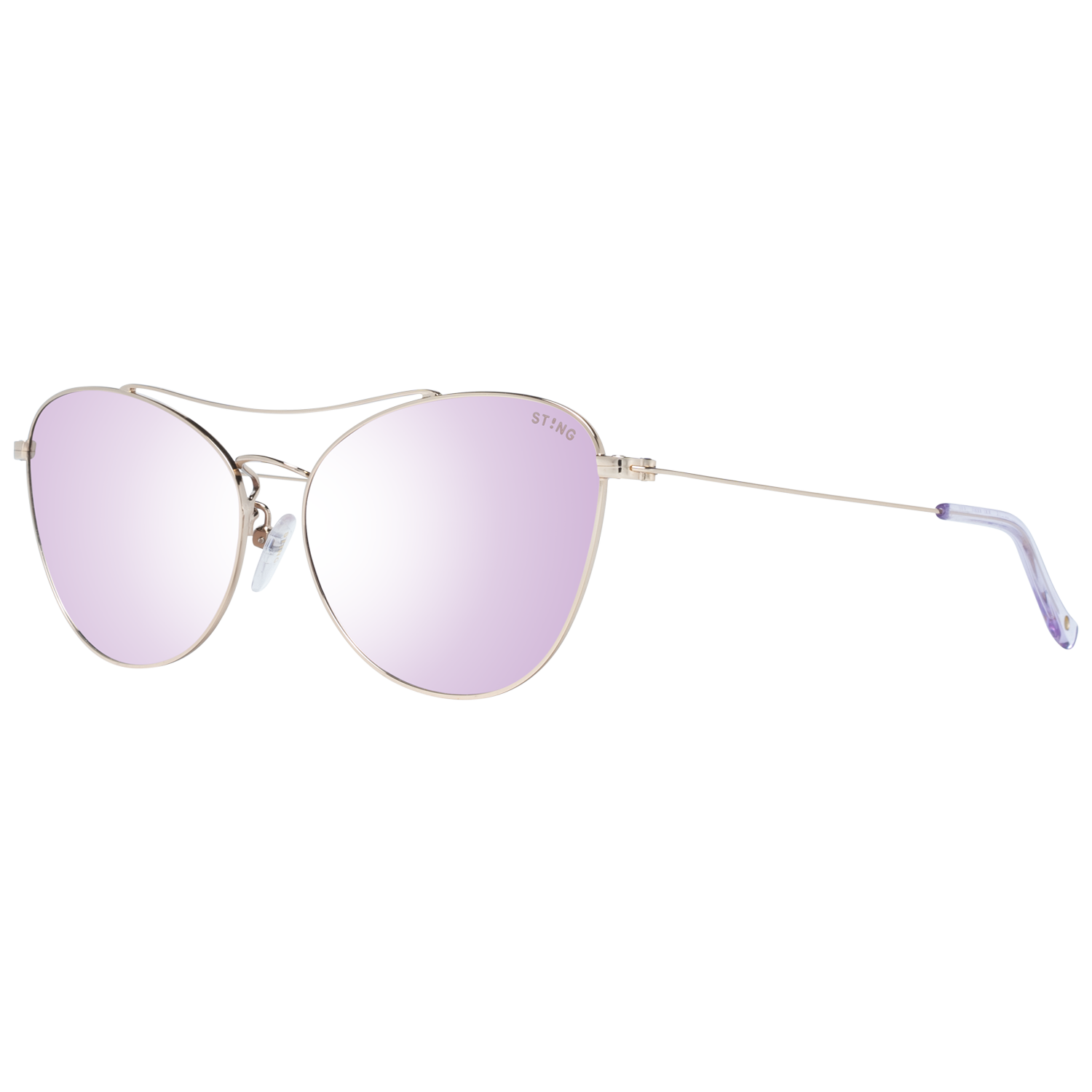 Sting Sunglasses SST218 300X 55