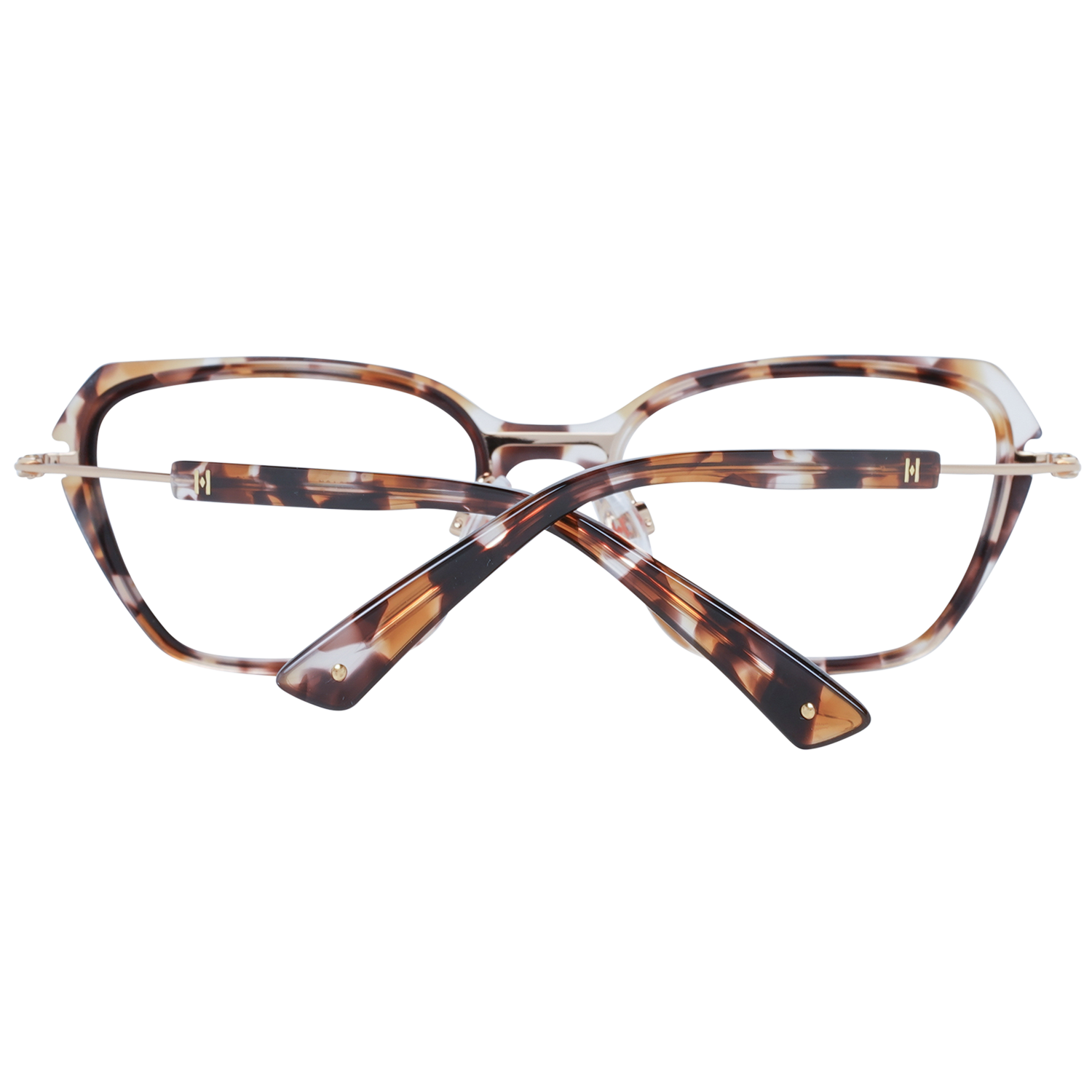 Ana Hickmann Brille HI6187 G21 51