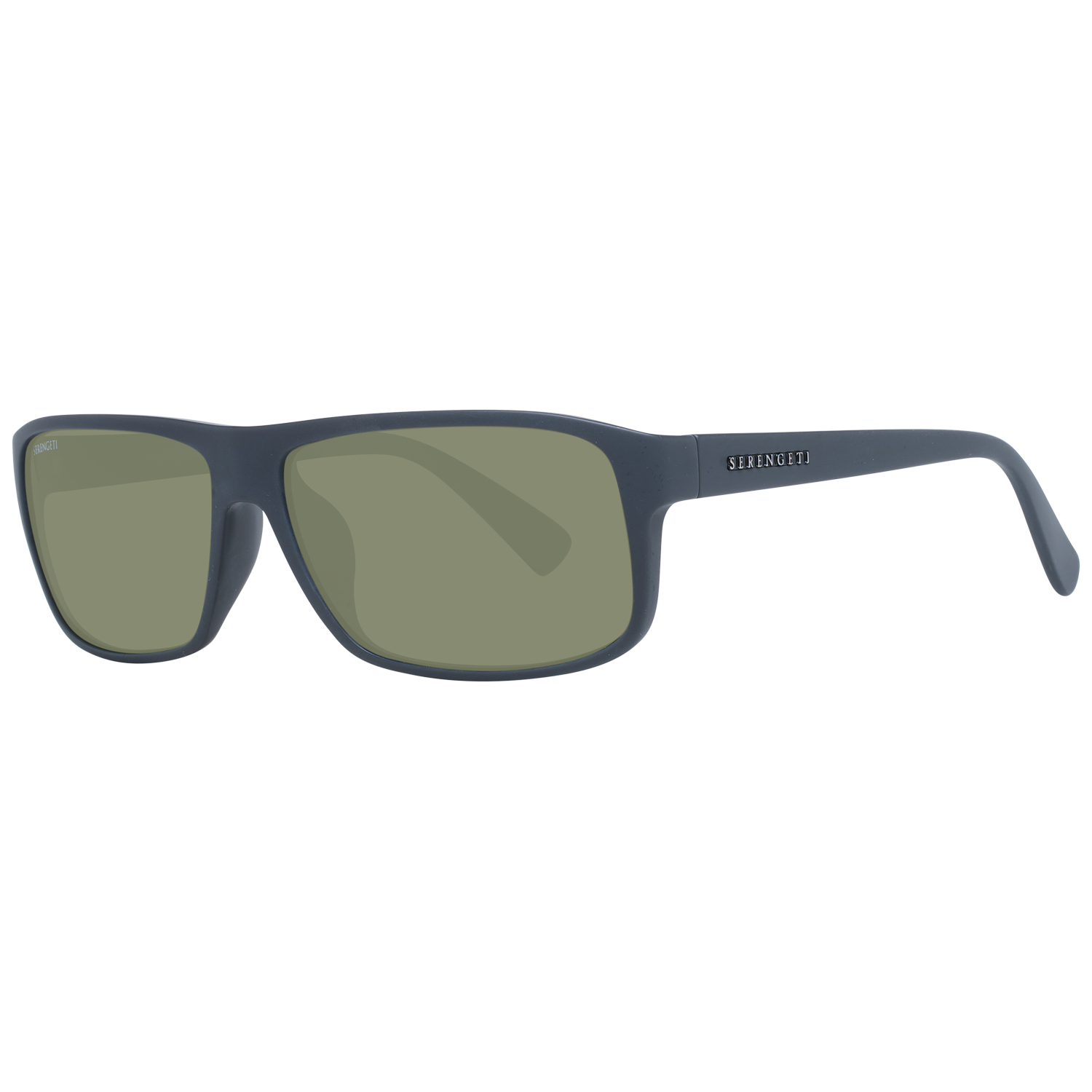 Serengeti Sunglasses 9056 Claudio 61