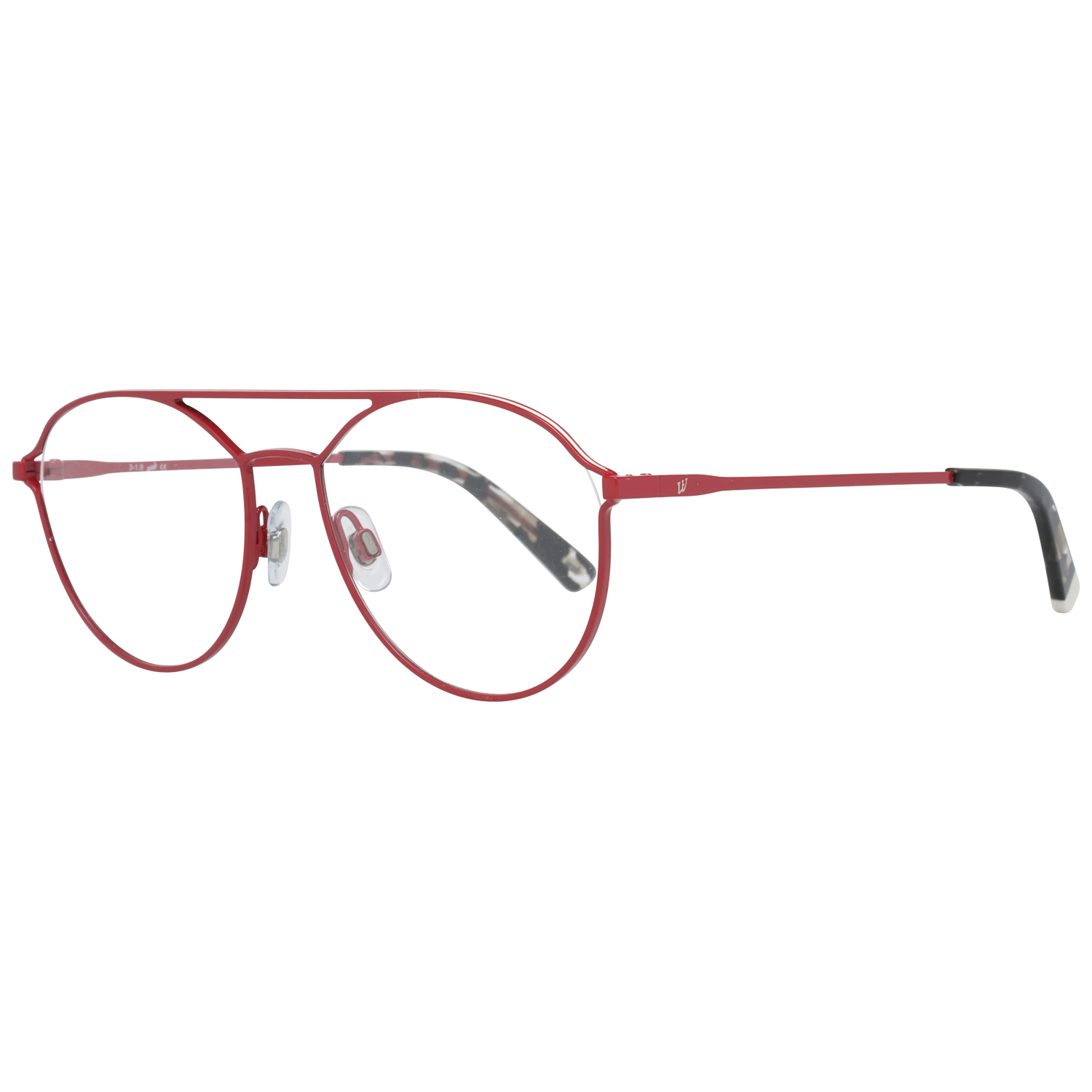 Web Brille WE5300 066 53