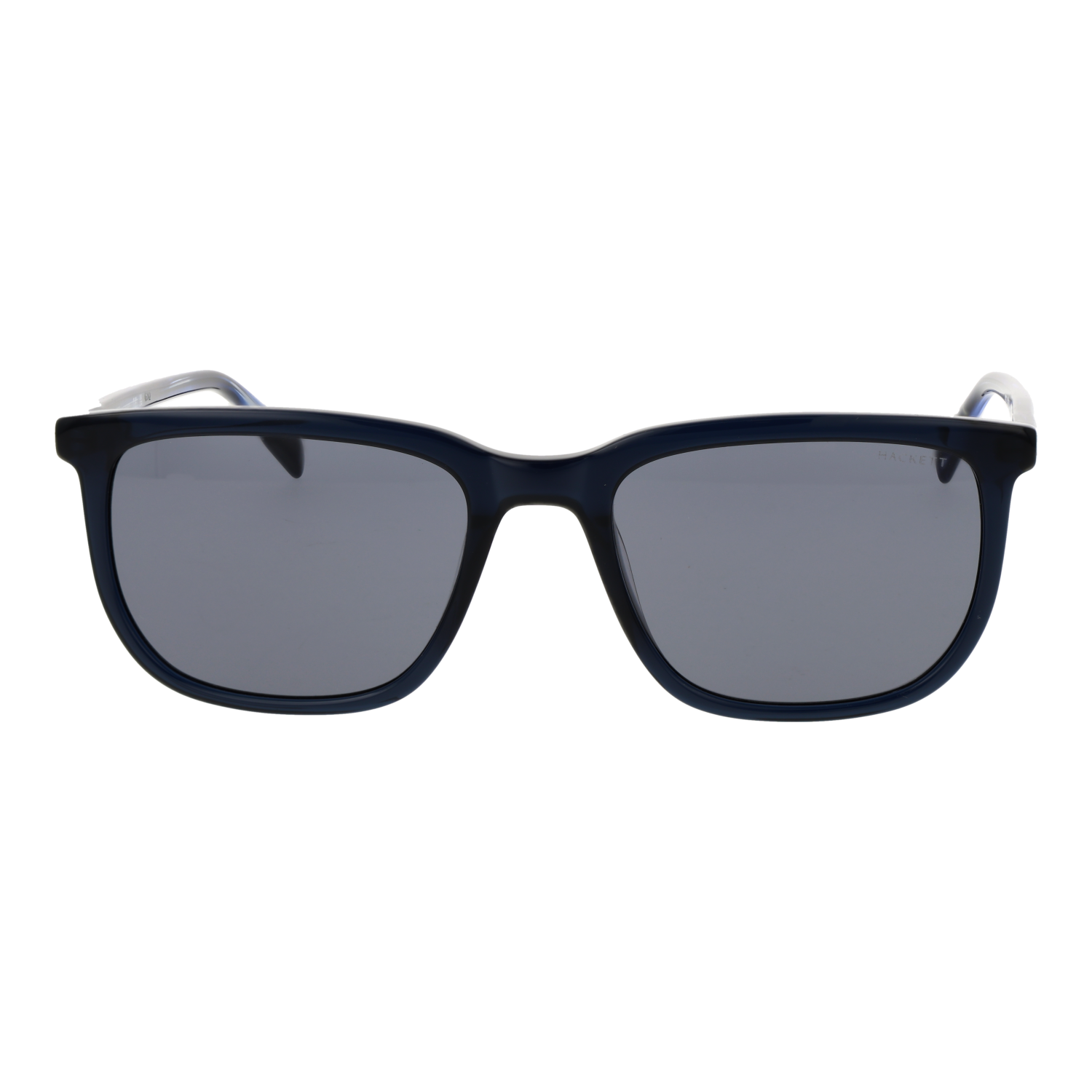 Hackett Sonnenbrille HSK3359 664 56