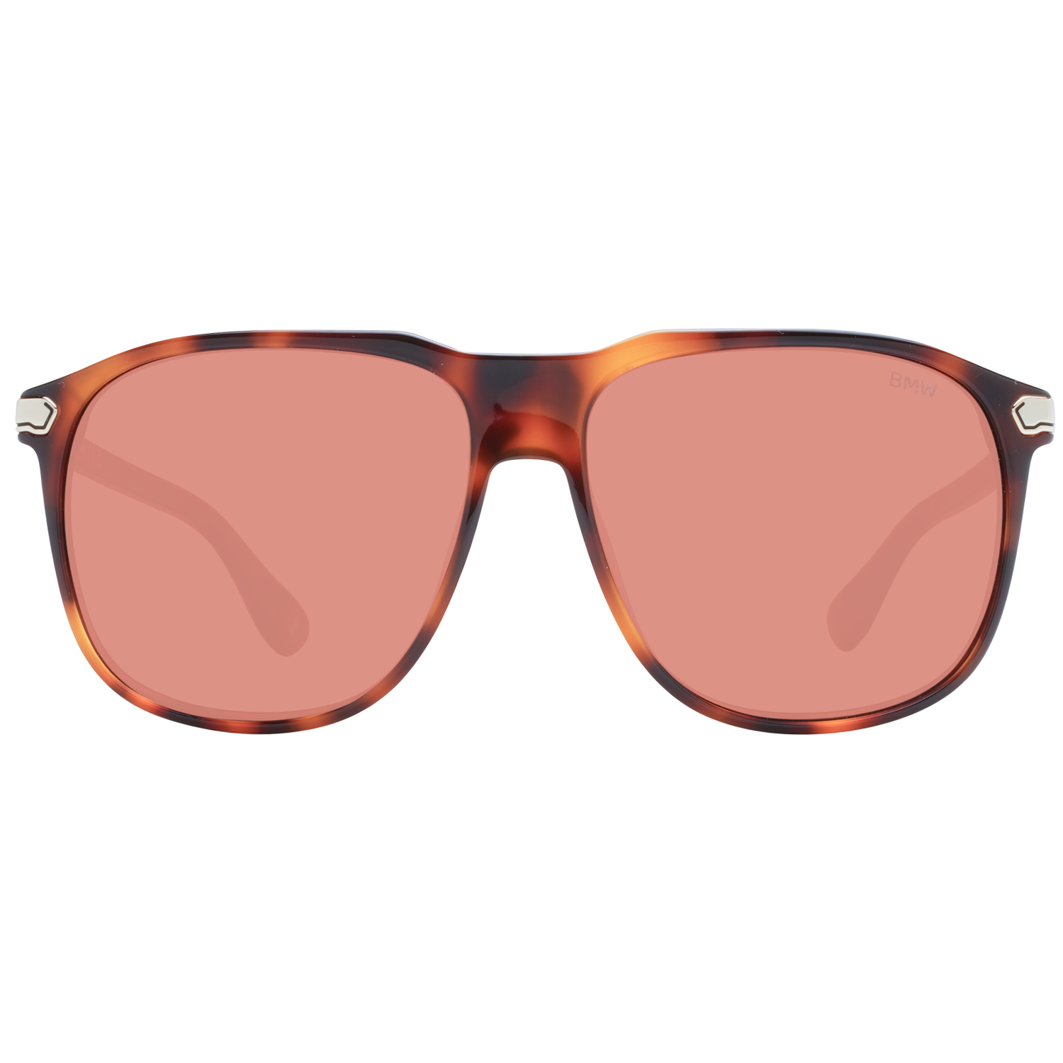 BMW Sonnenbrille BW0036 53U 58