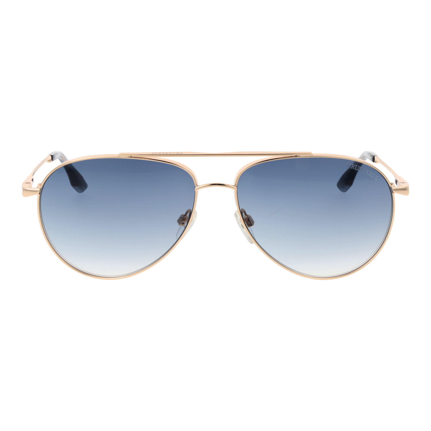 Trussardi Sonnenbrille TSM3015 04A 62