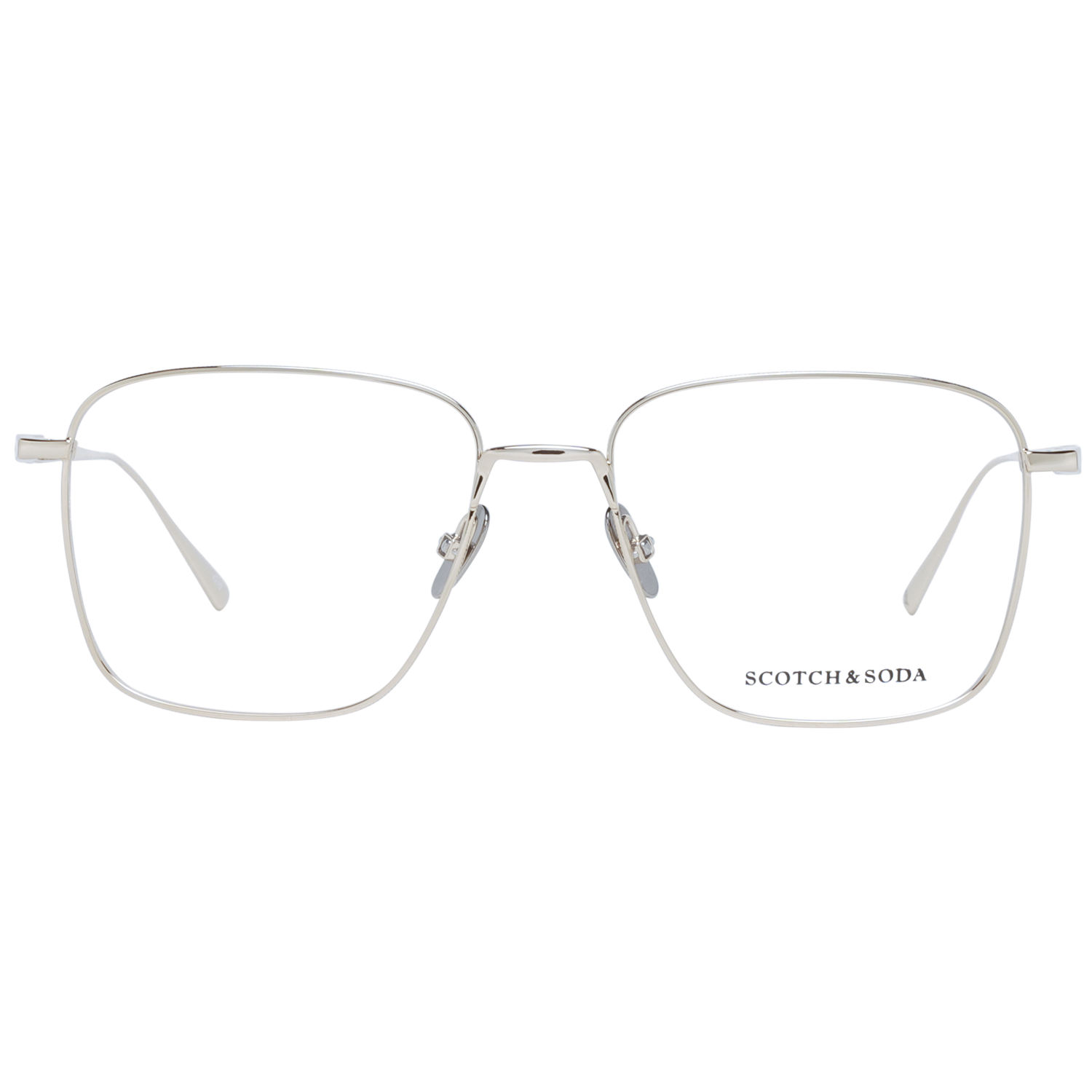 Scotch & Soda Optical Frame SS2005 430 55