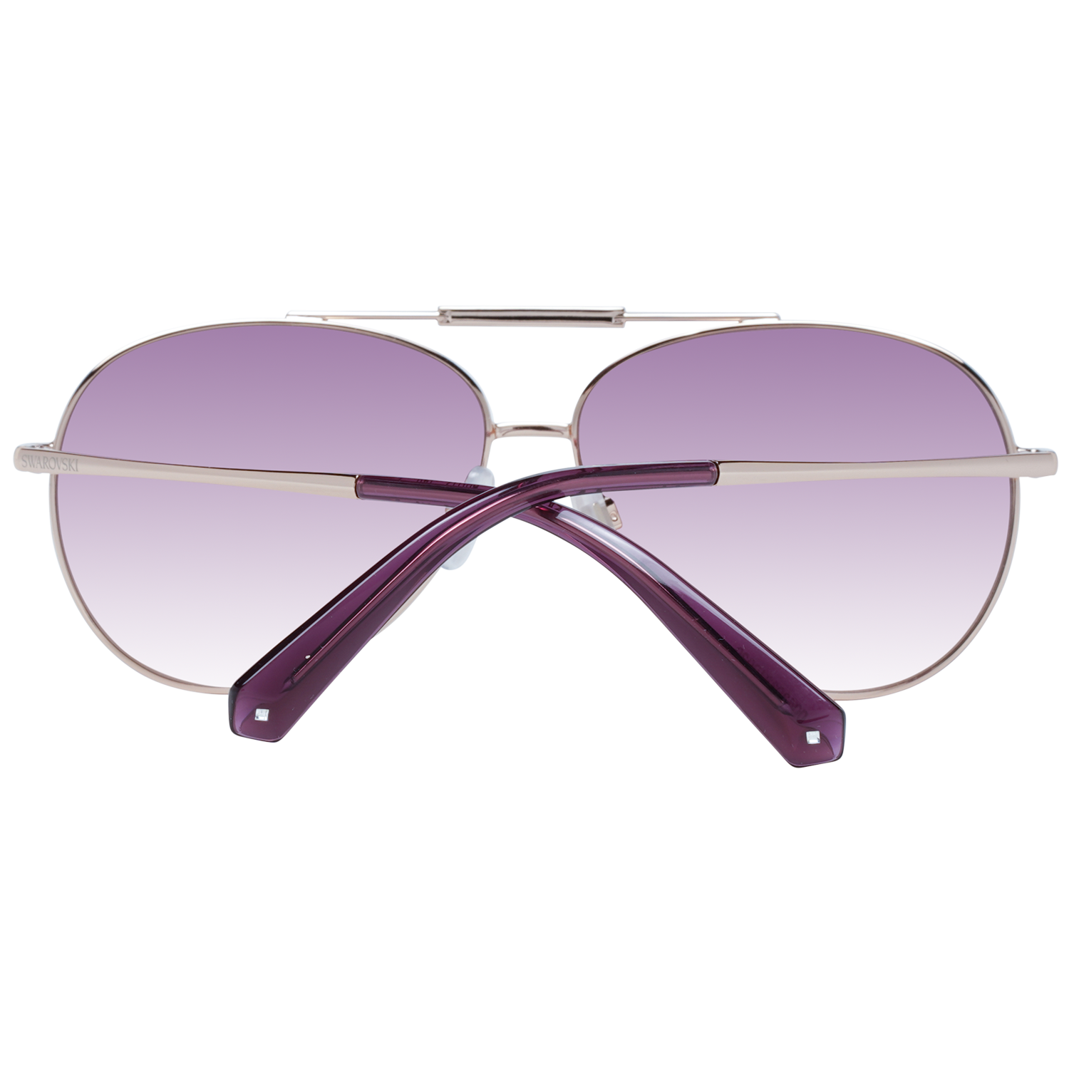 Swarovski Sunglasses SK0308 28Z 60