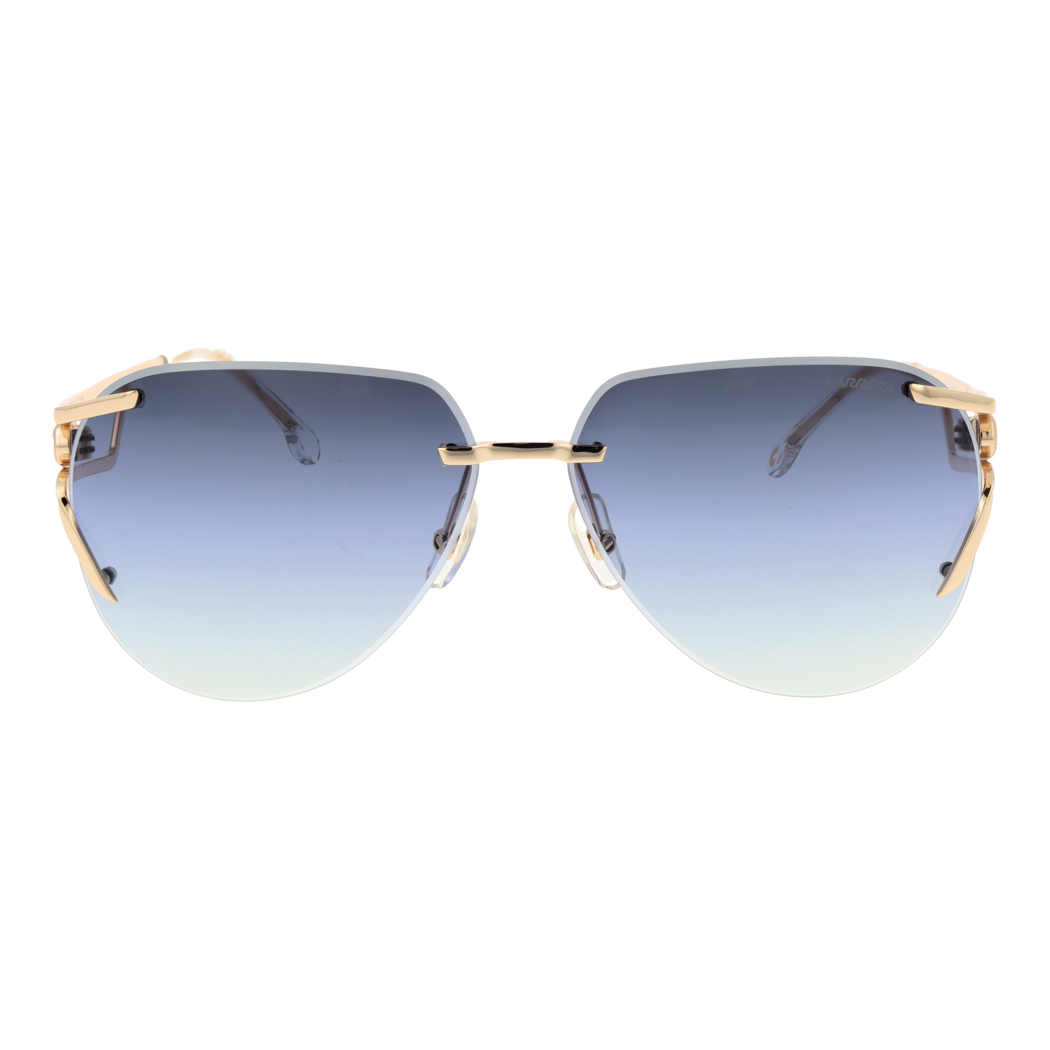 Carrera Sonnenbrille CARRERA 3103/S J5GGB 64