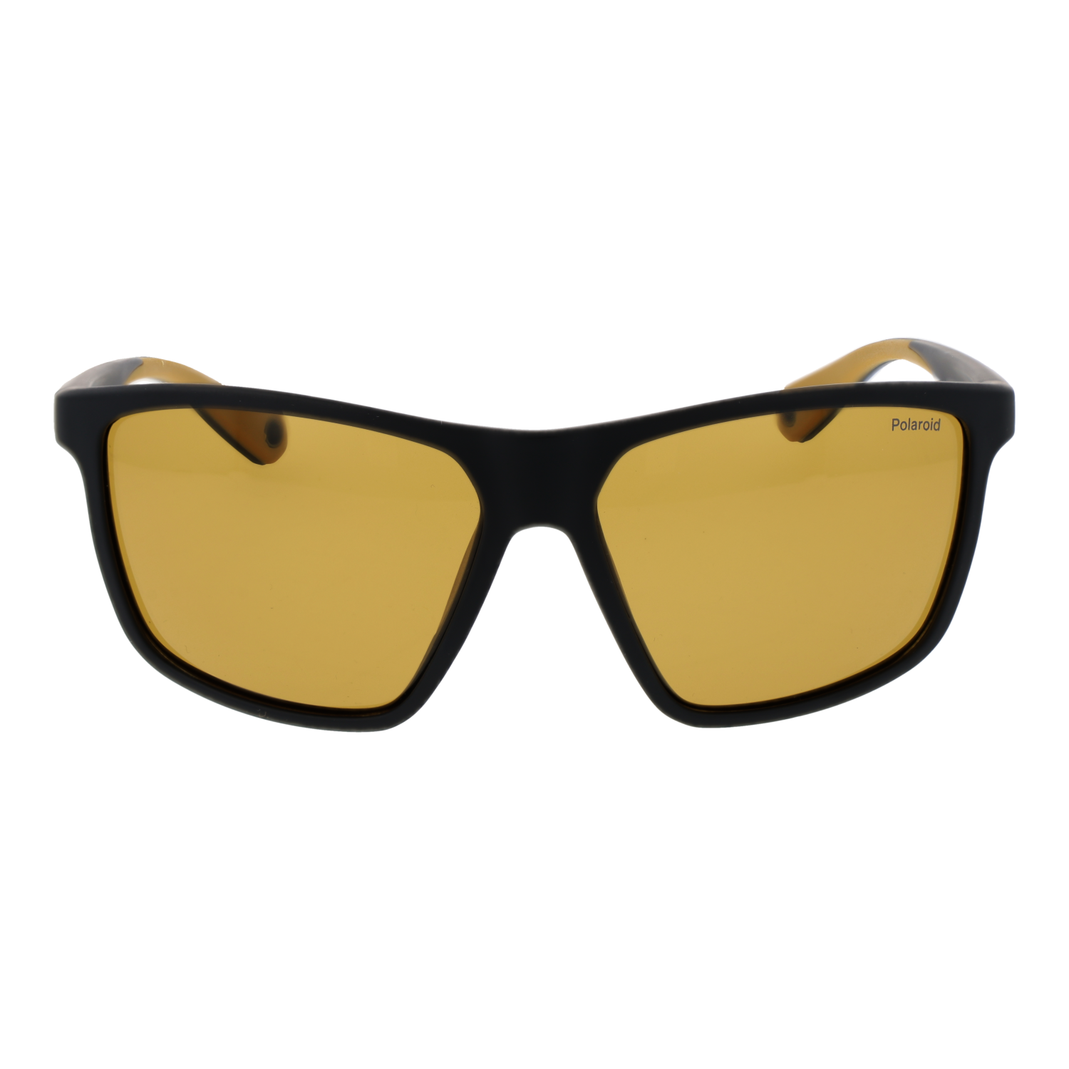 Polaroid Sonnenbrille PLD 7040/S PGCMU 59