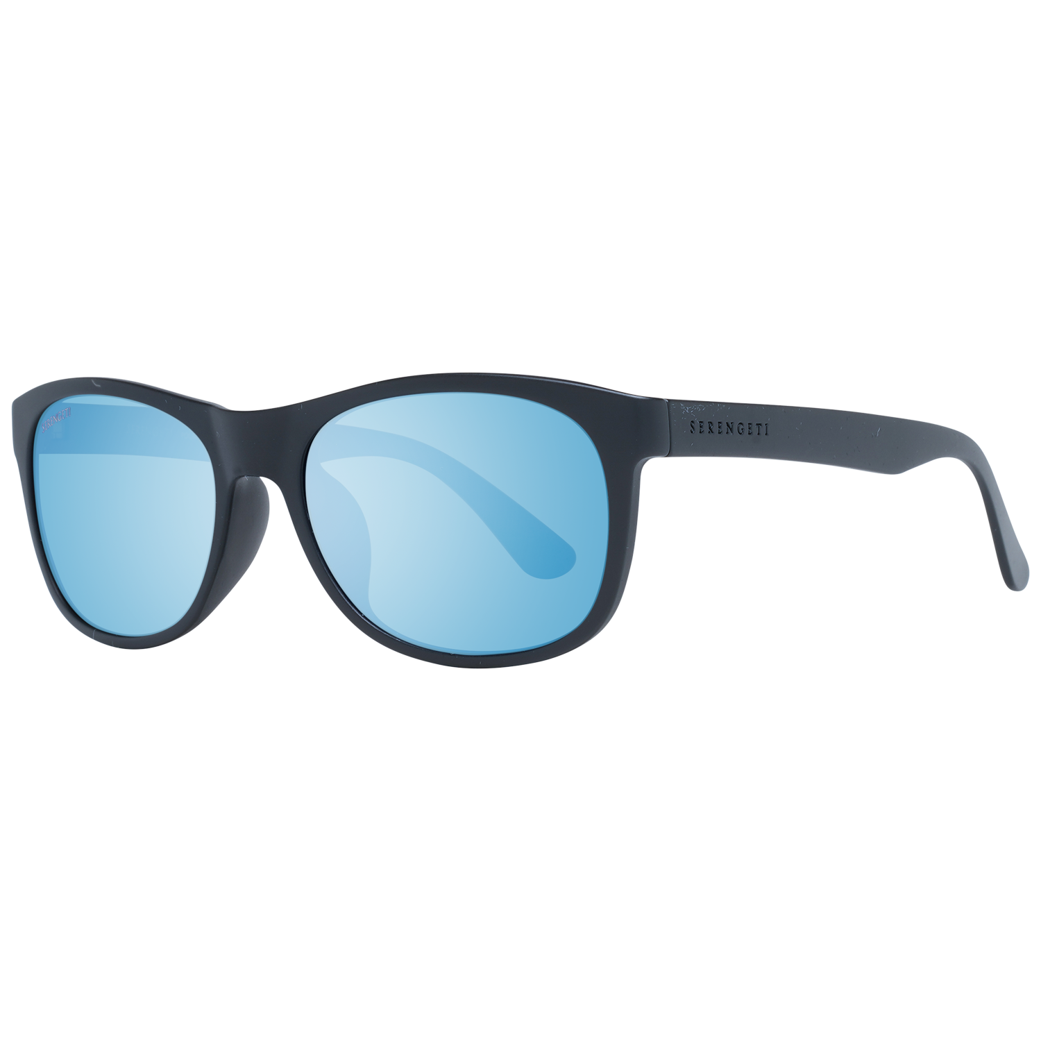 Serengeti Sonnenbrille 9034 Anteo 52