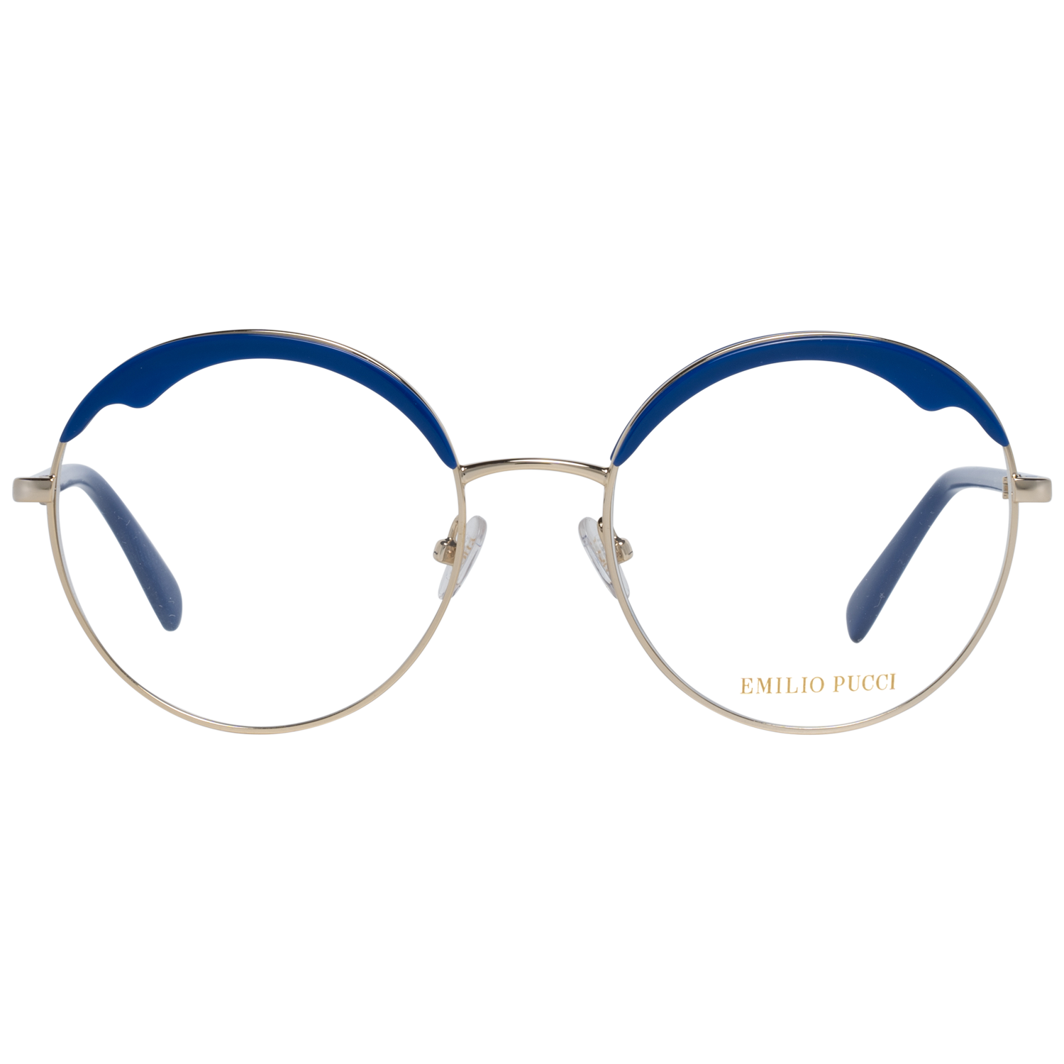 Pucci Optical Frame EP5130 032 54