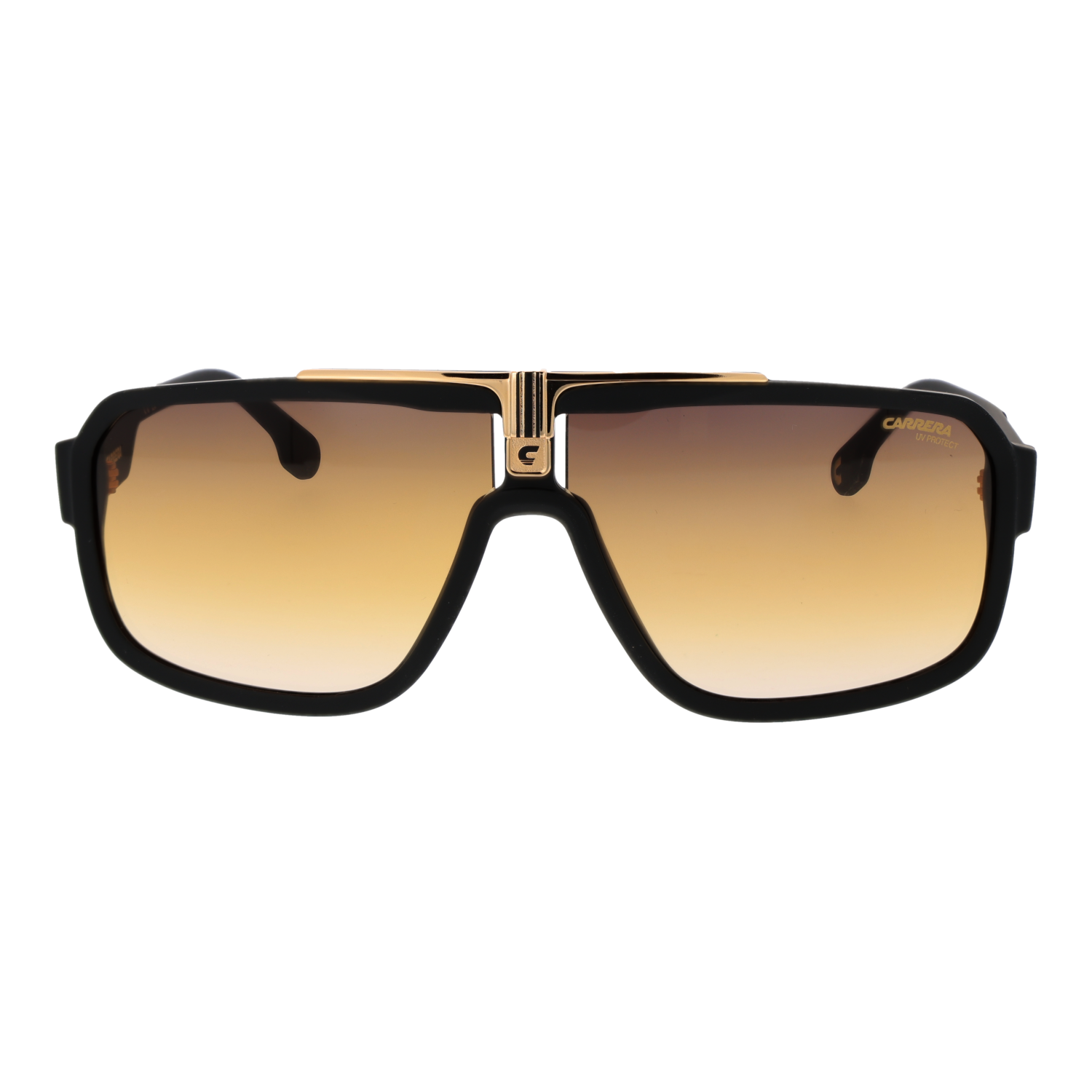 Carrera Sonnenbrille CARRERA 1091/S I46N4 65