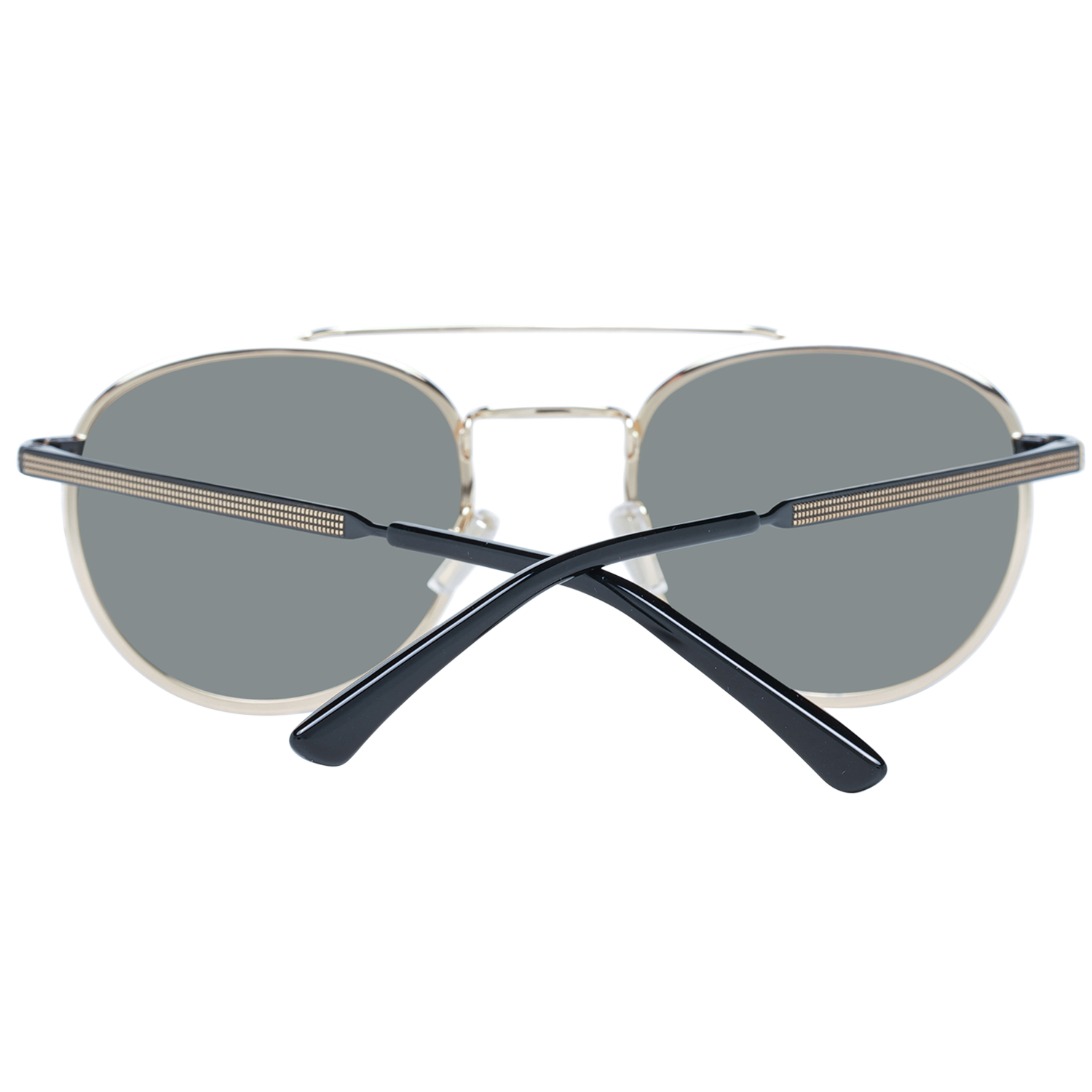 Jimmy Choo Sunglasses DAVE/S 52 2M2K1