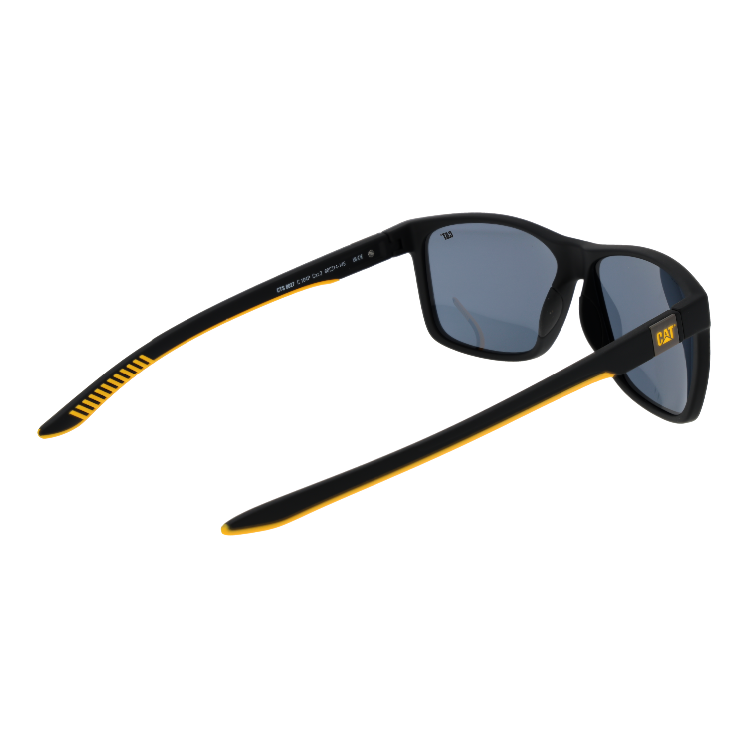 Caterpillar Sonnenbrille CTS 8027 104P 60