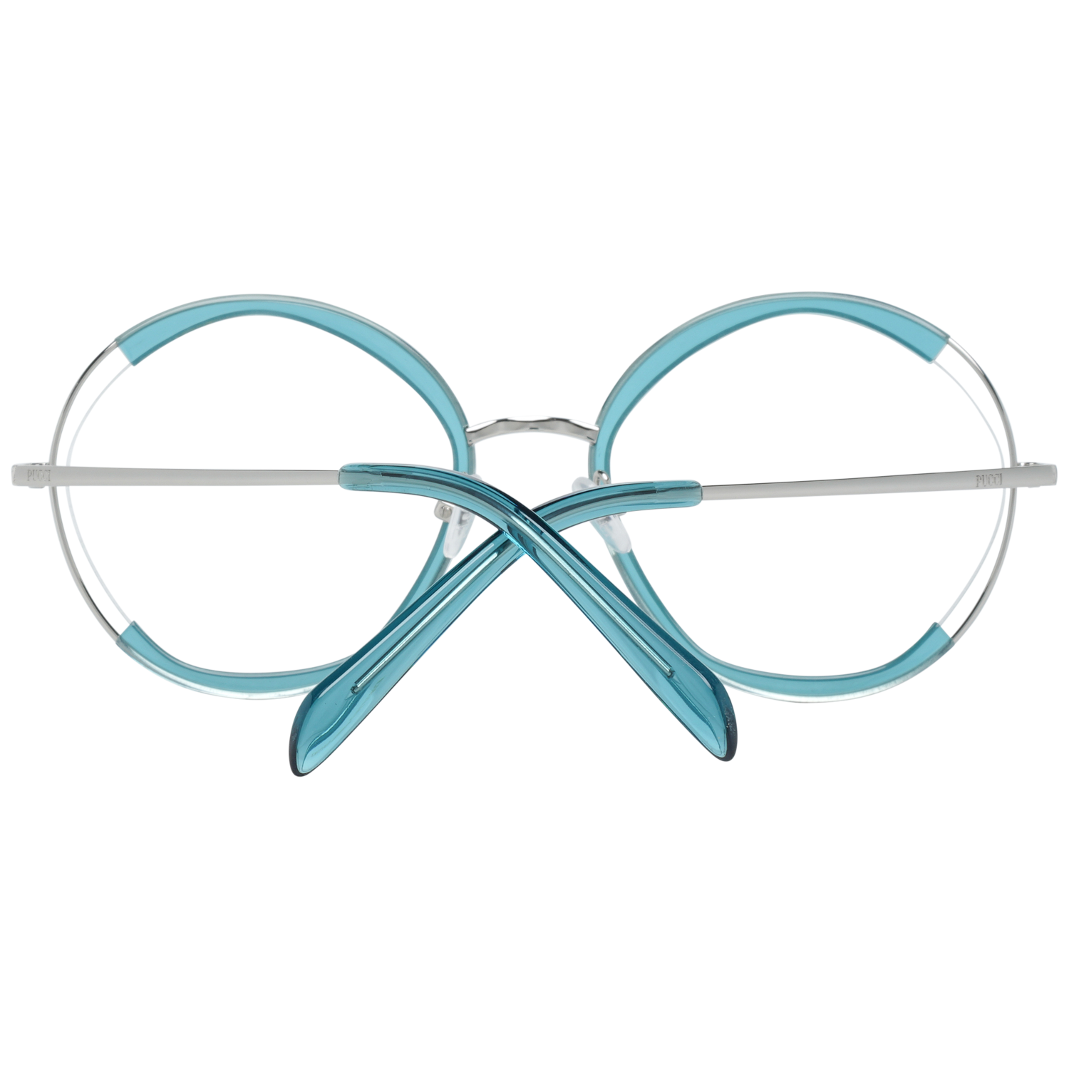 Pucci Optical Frame EP5089 089 54