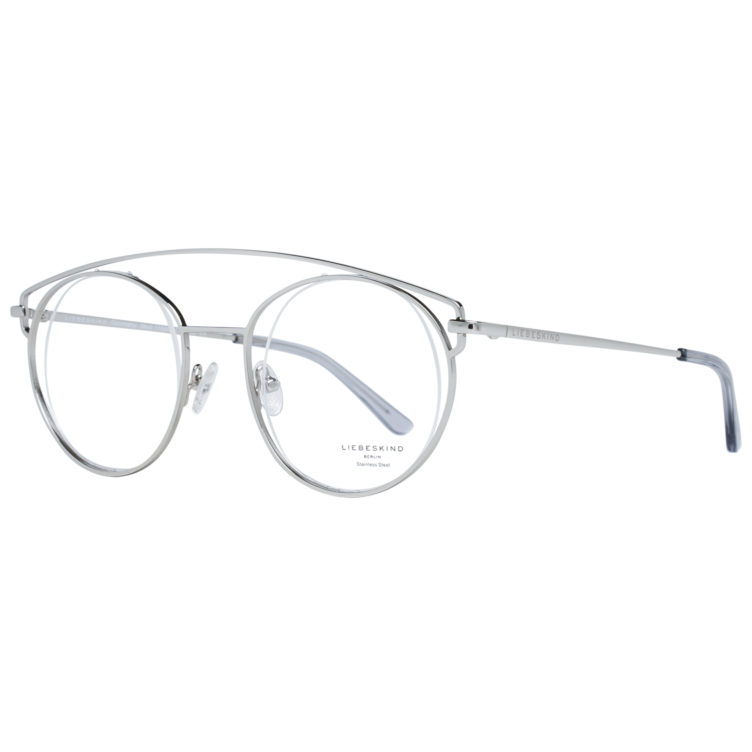 Liebeskind Brille 11040-00200 45