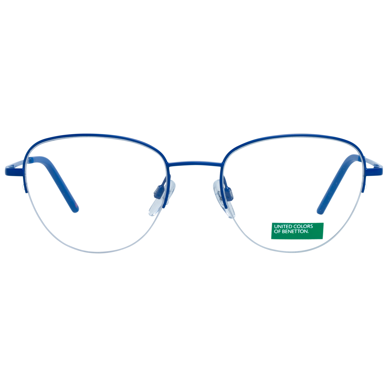 Benetton Brille BEO3024 686 50